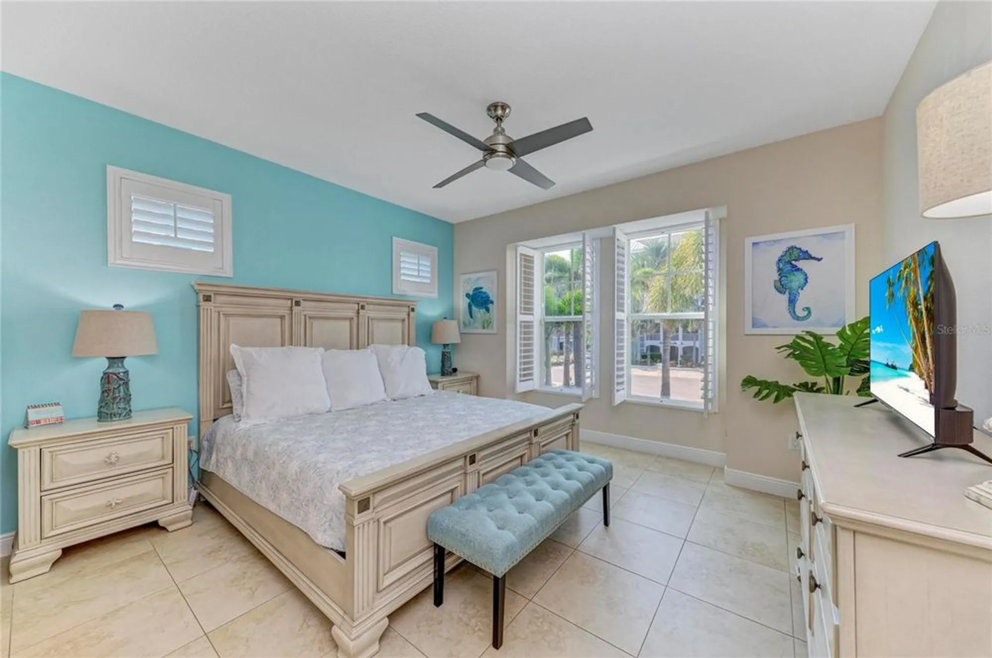 Property Slideshow image 17 of 100 | 391 aruba cir unit 101, Bradenton, FL, 34209