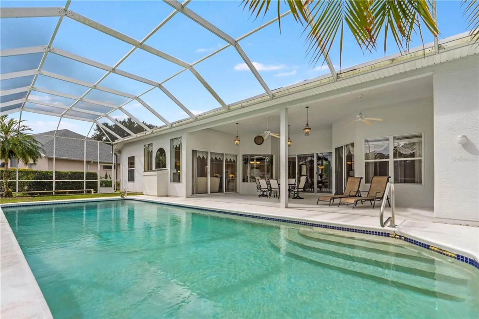 Property Slideshow image 18 of 61 | 4 lakewood dr, Ormond Beach, FL, 32174