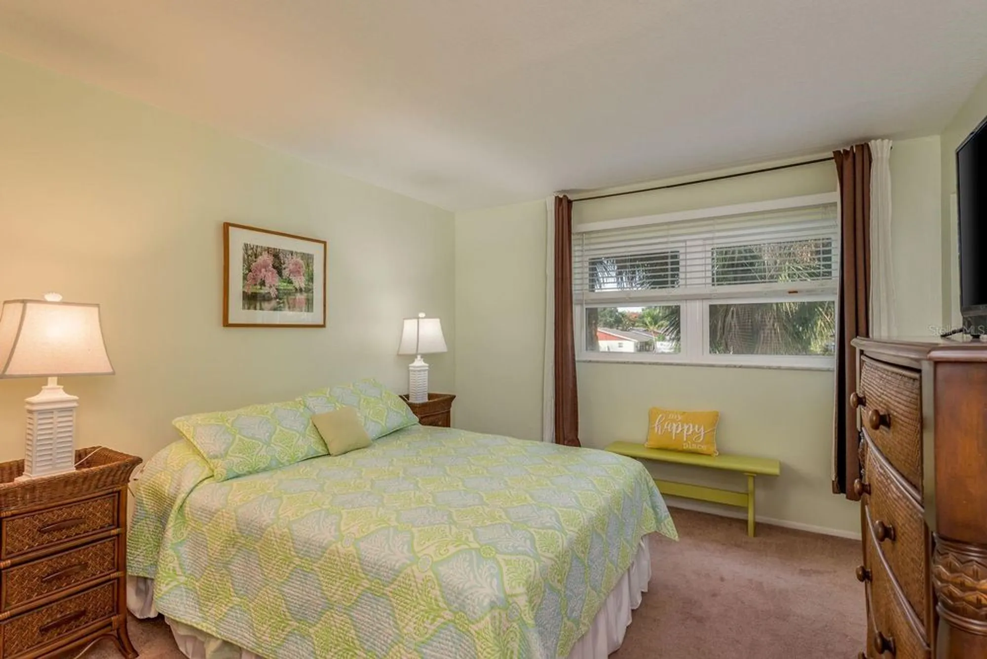 Property Slideshow image 11 of 27 | 936 virginia st 208, Dunedin, FL, 34698
