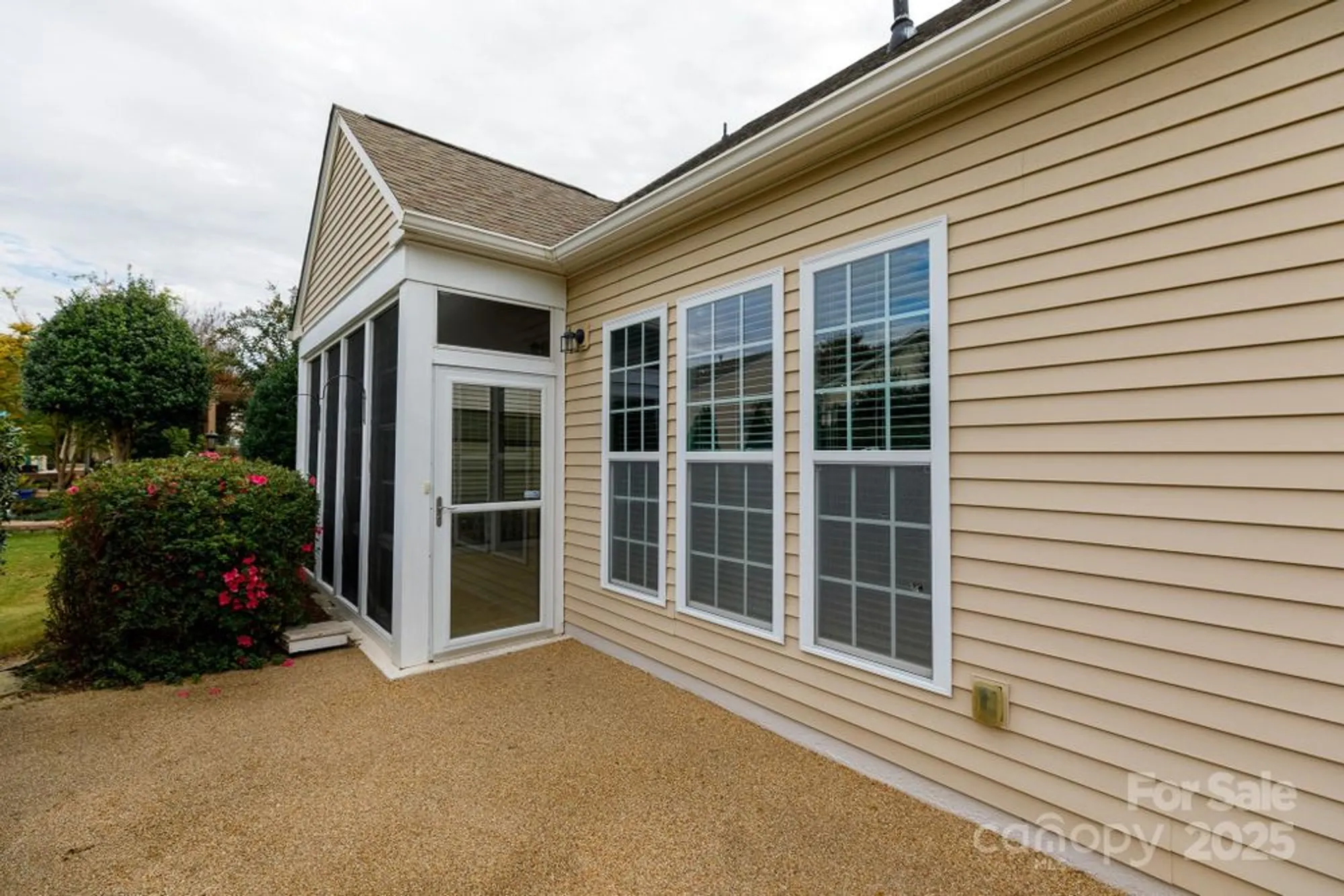 Property Slideshow image 40 of 45 | 52538 winchester st, Fort Mill, SC, 29707
