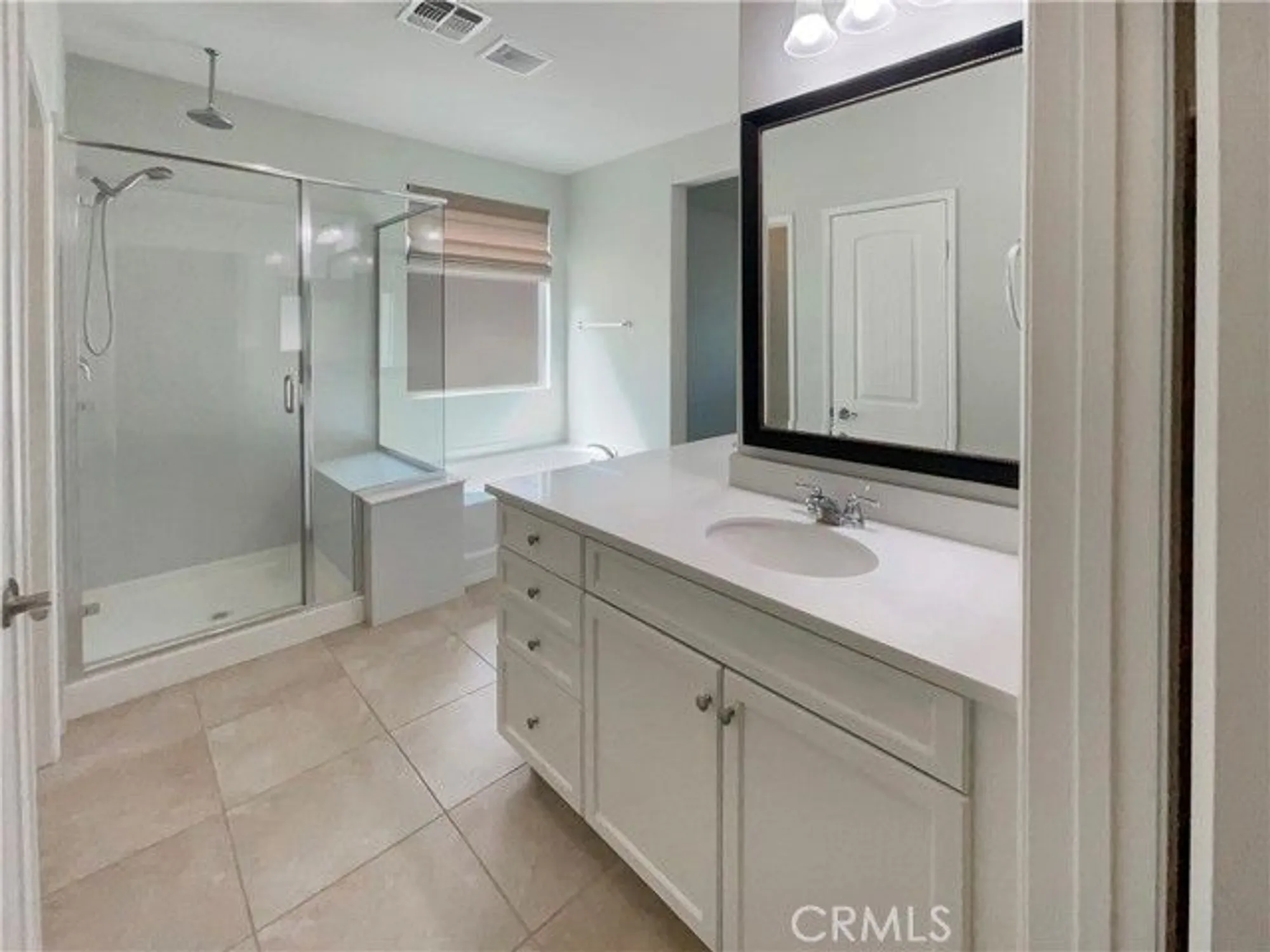 Property Slideshow image 8 of 24 | 11594 beryl st, Apple Valley, CA, 92308