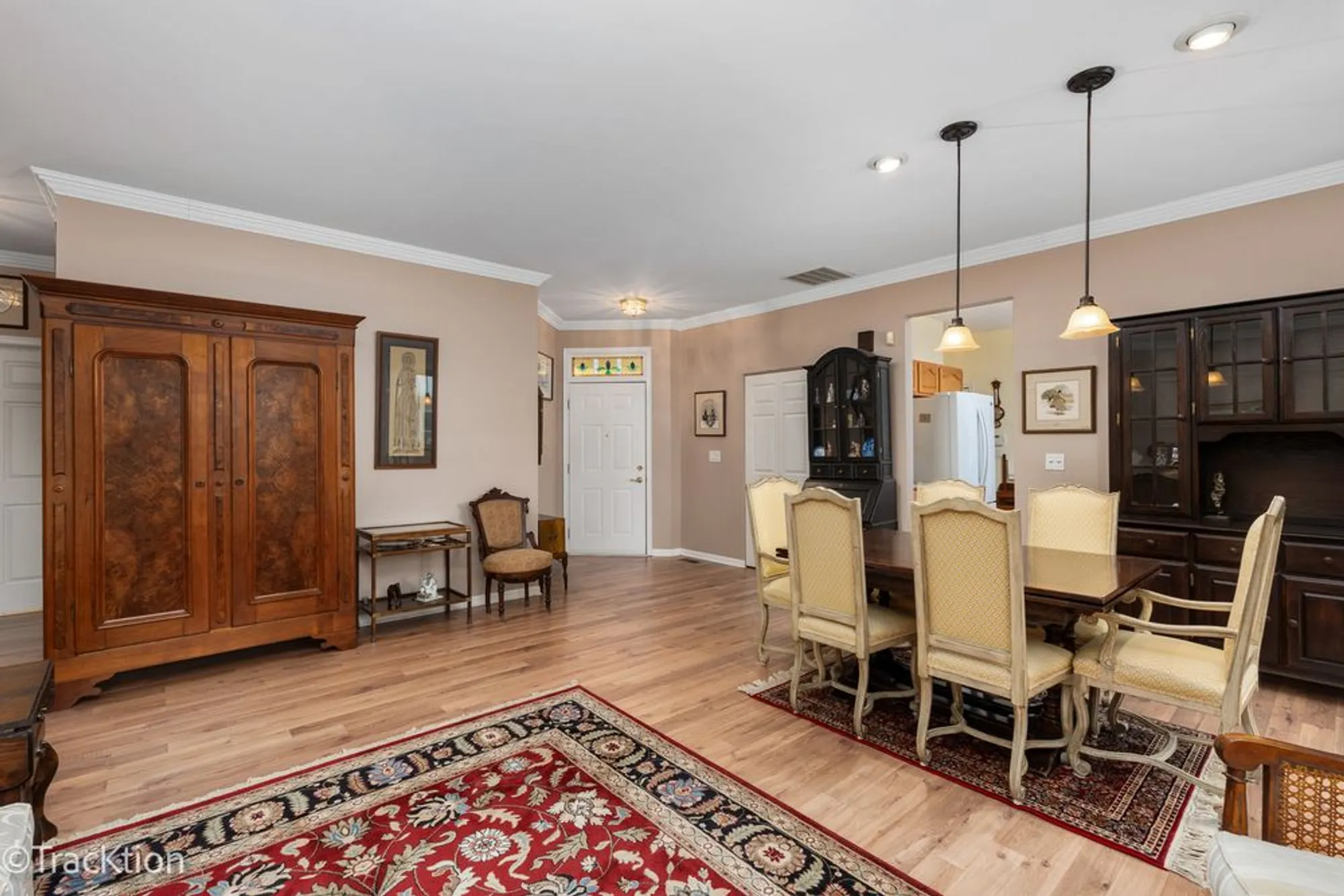 Property Slideshow image 4 of 30 | , Plainfield, IL, 60544