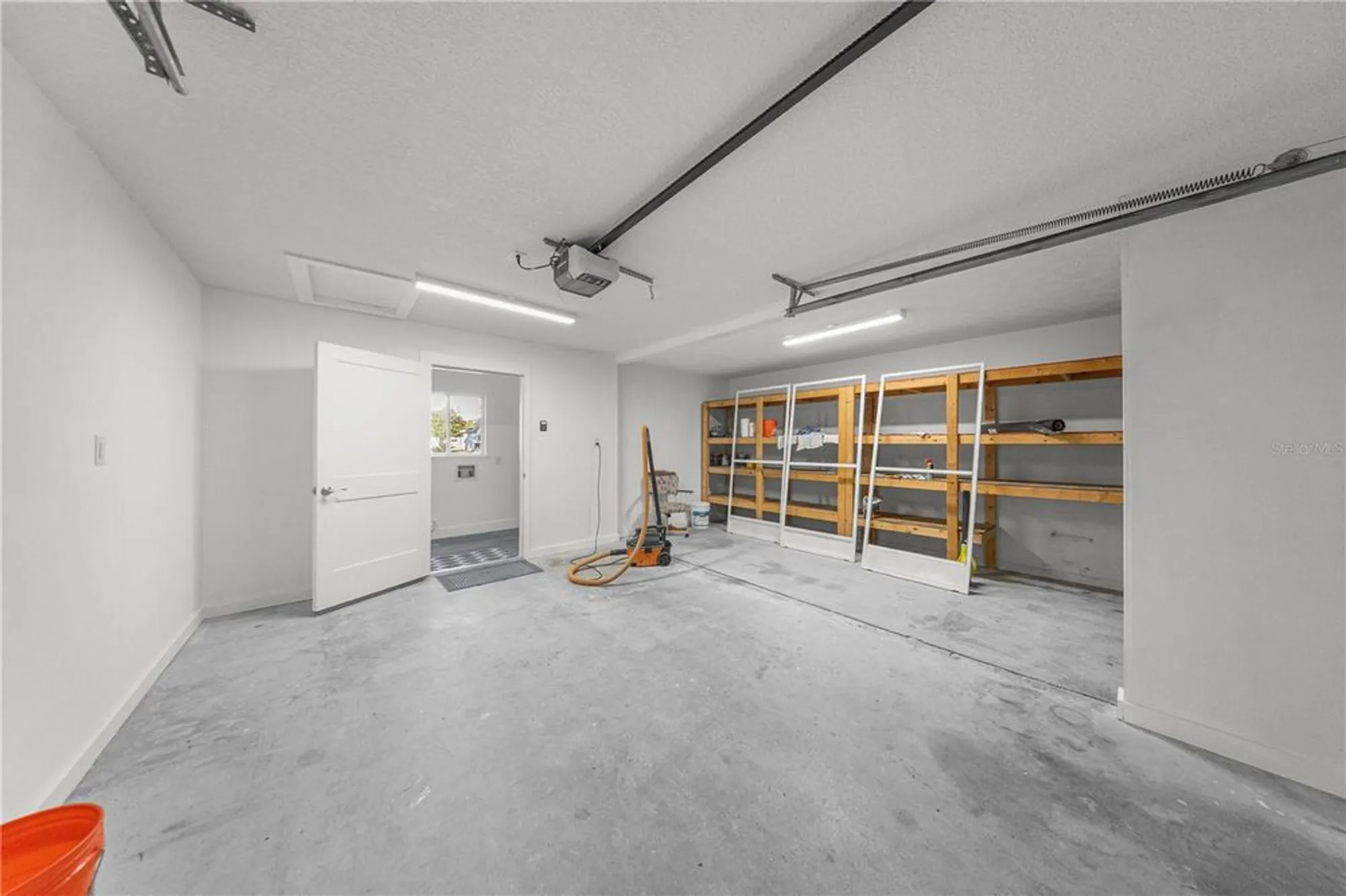 Property Slideshow image 21 of 28 | 11264 sw 77th ct, Ocala, FL, 34476