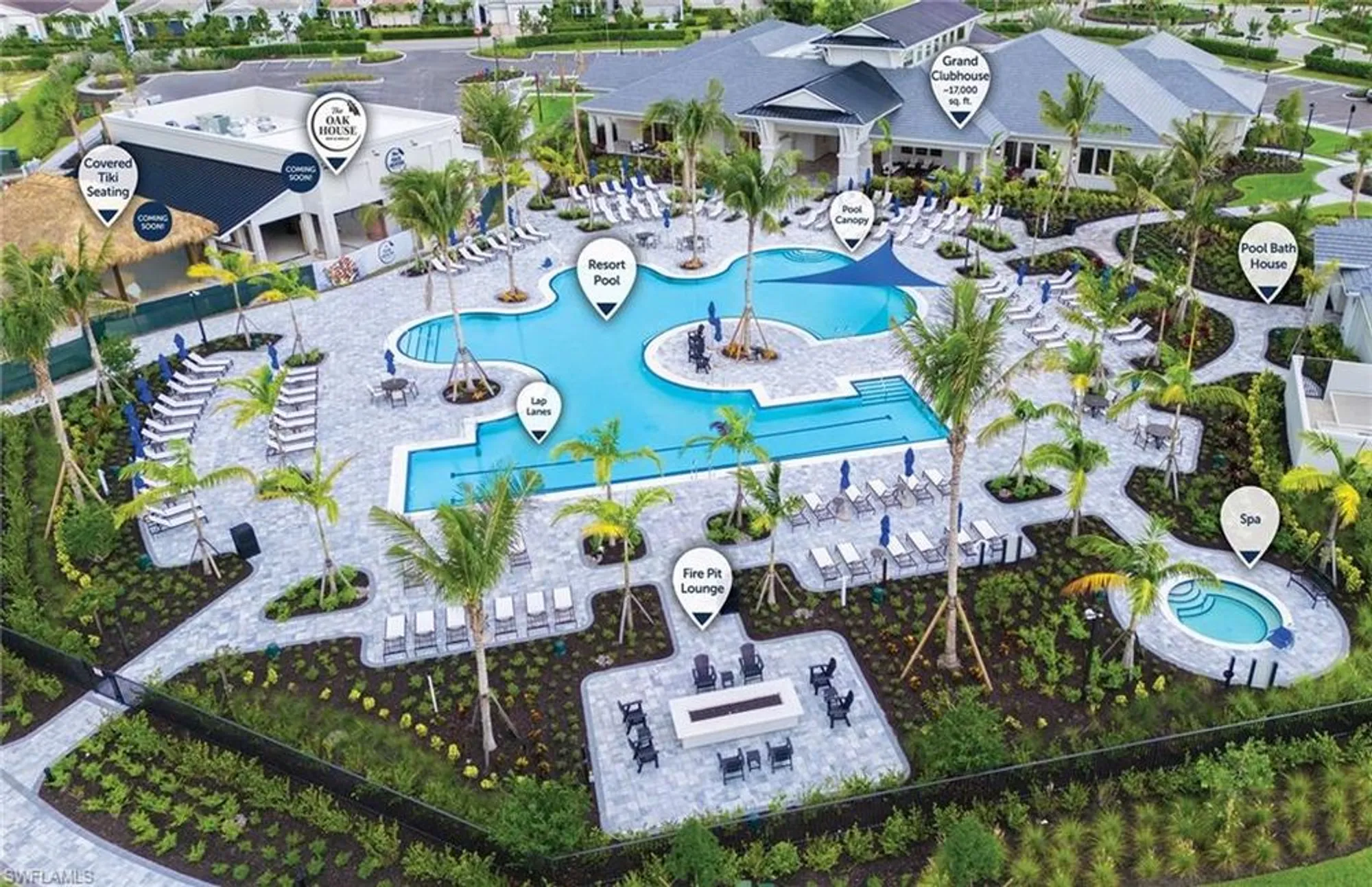 Property Slideshow image 24 of 34 | 7377 blue salvia dr, North Fort Myers, FL, 33917