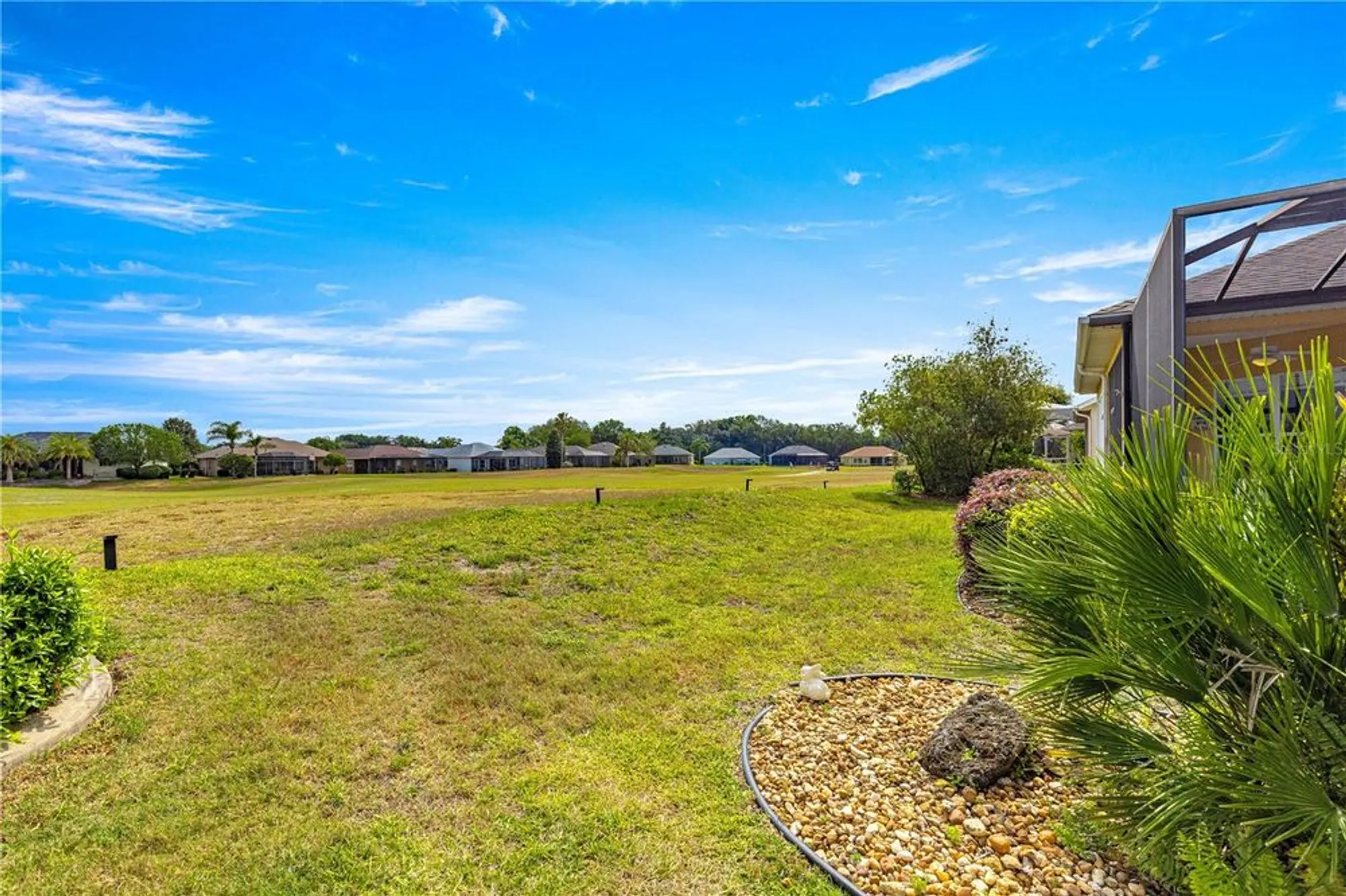 Property Slideshow image 56 of 84 | 11799 se 173rd lane rd, Summerfield, FL, 34491