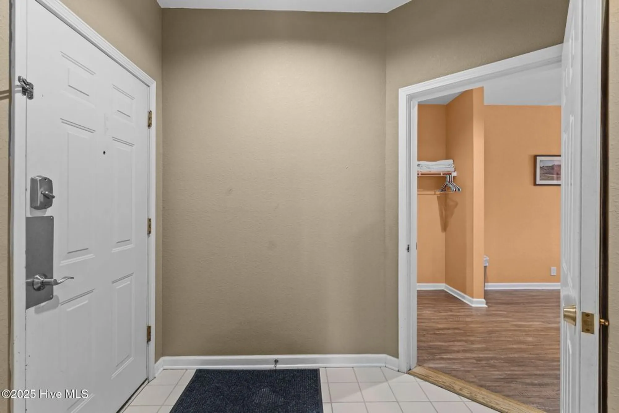 Property Slideshow image 31 of 60 | 213 kings trl 1004, Sunset Beach, NC, 28468