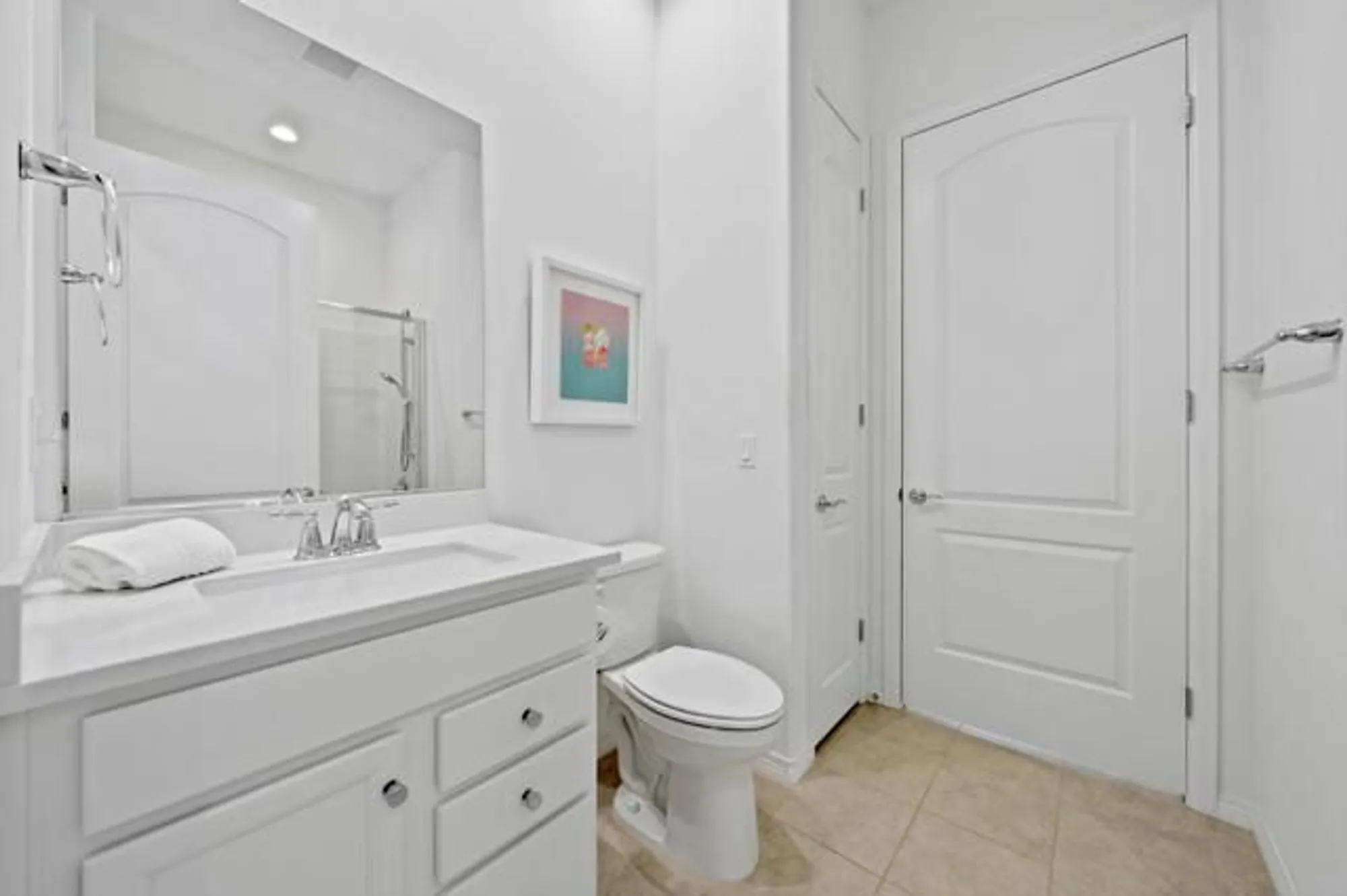 Property Slideshow image 15 of 46 | 38 zinfandel, Rancho Mirage, CA, 92270