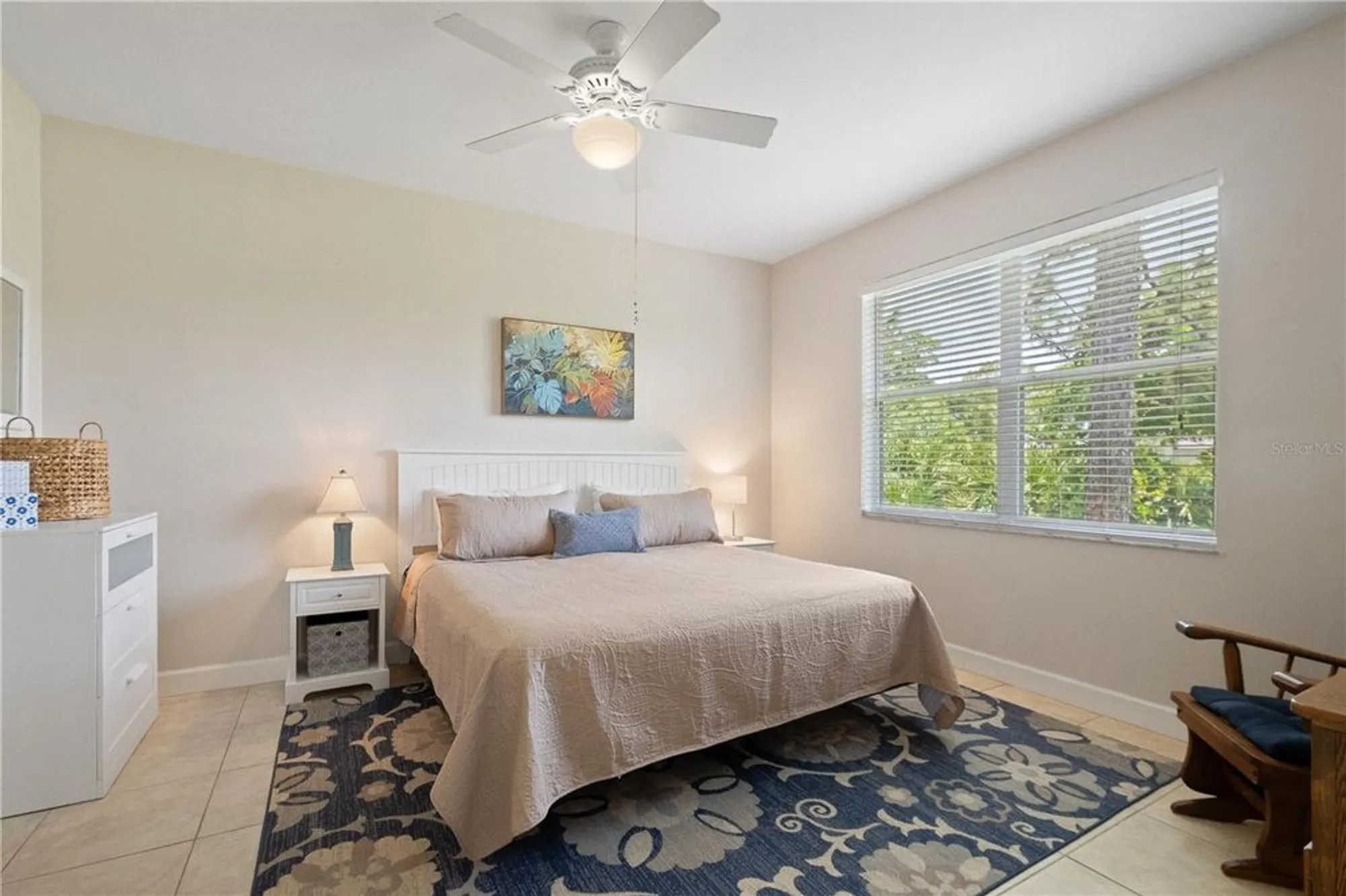 Property Slideshow image 15 of 38 | 3820 cobia villas ct, Punta Gorda, FL, 33955