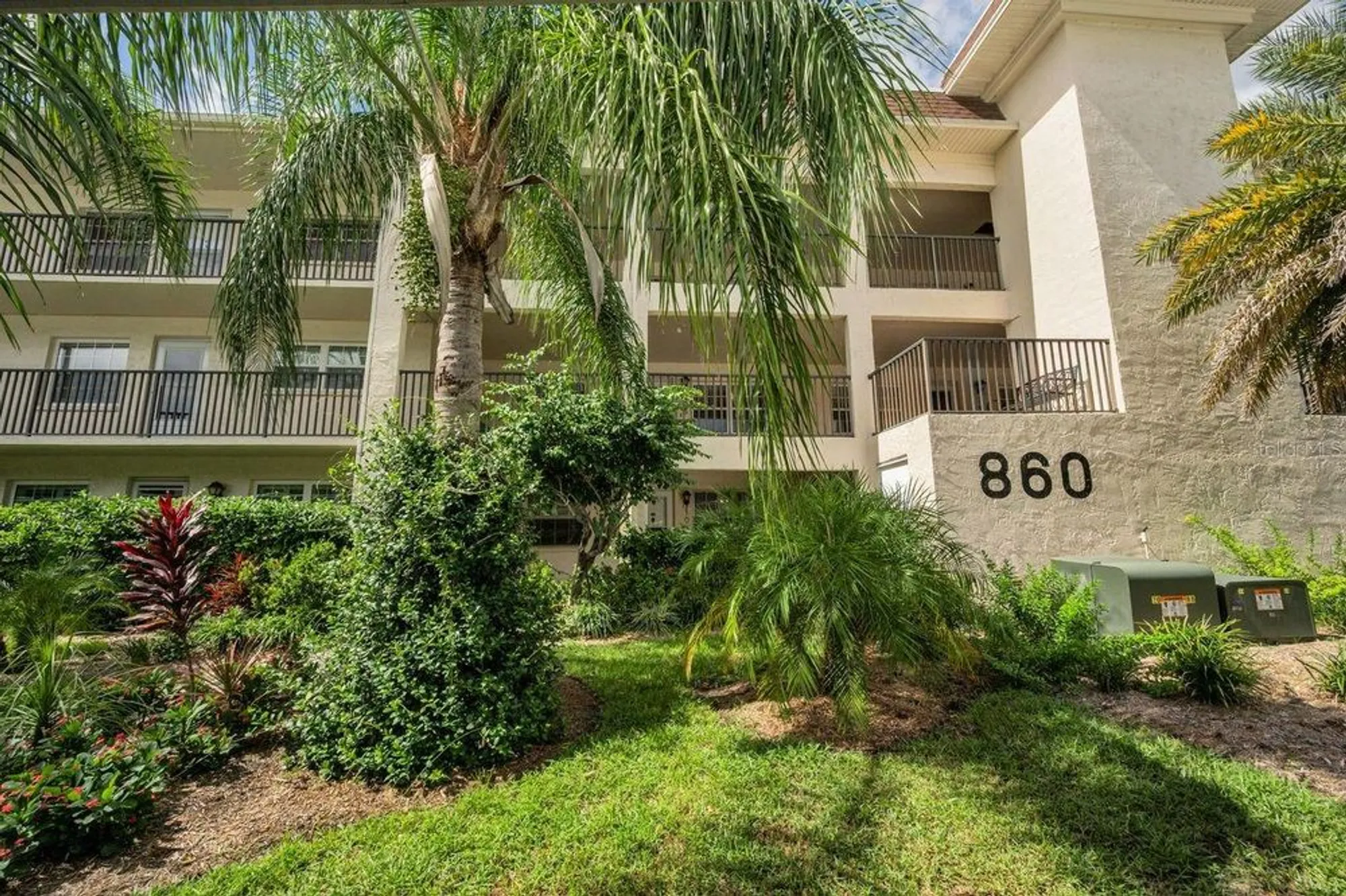 Property Slideshow image 45 of 46 | 860 virginia st 105, Dunedin, FL, 34698