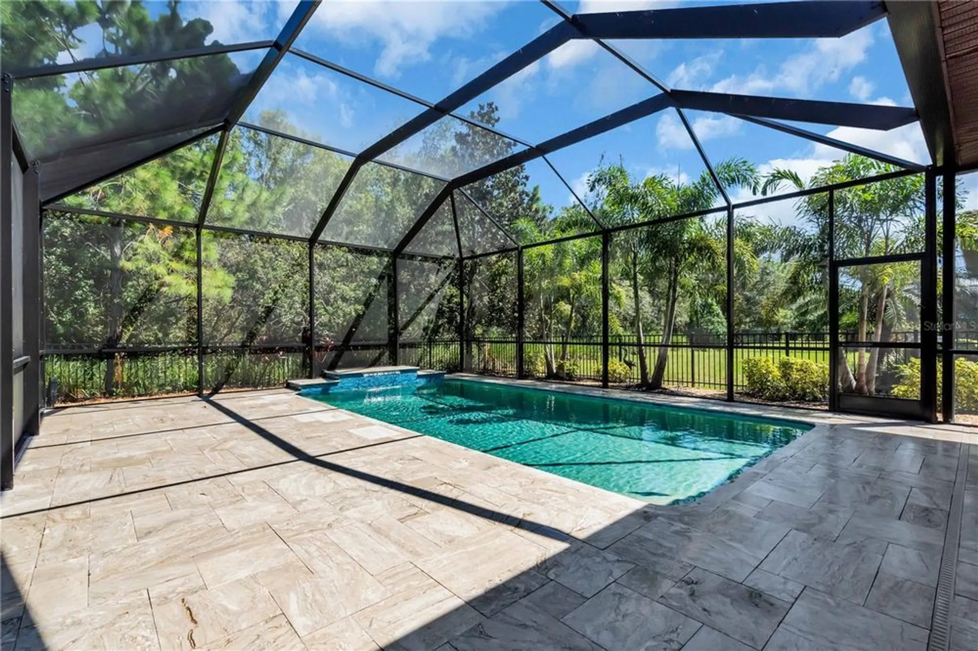 Property Slideshow image 38 of 69 | 9902 craftsman park way, Palmetto, FL, 34221