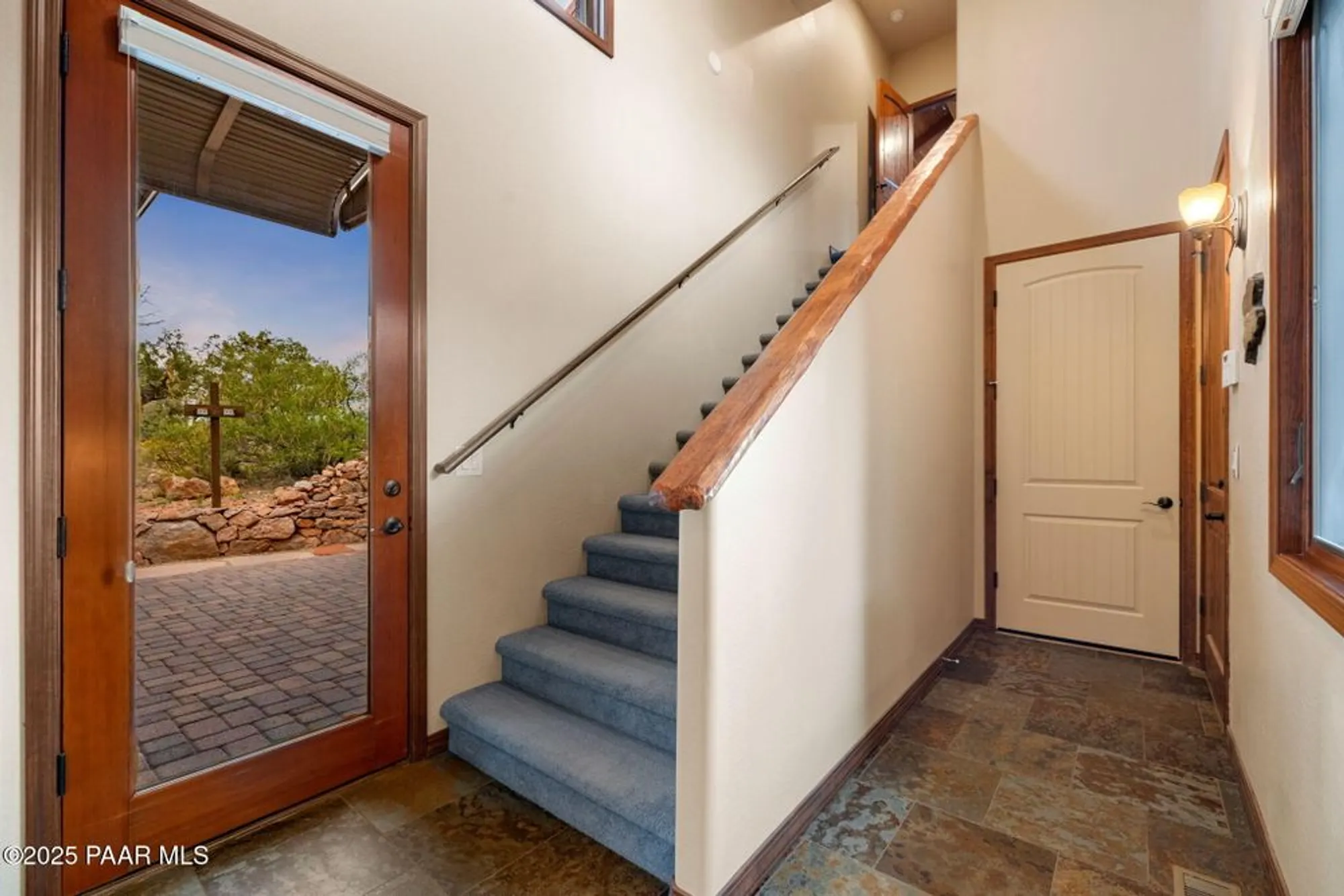 Property Slideshow image 45 of 91 | 11840 w cooper morgan trl, Prescott, AZ, 86305