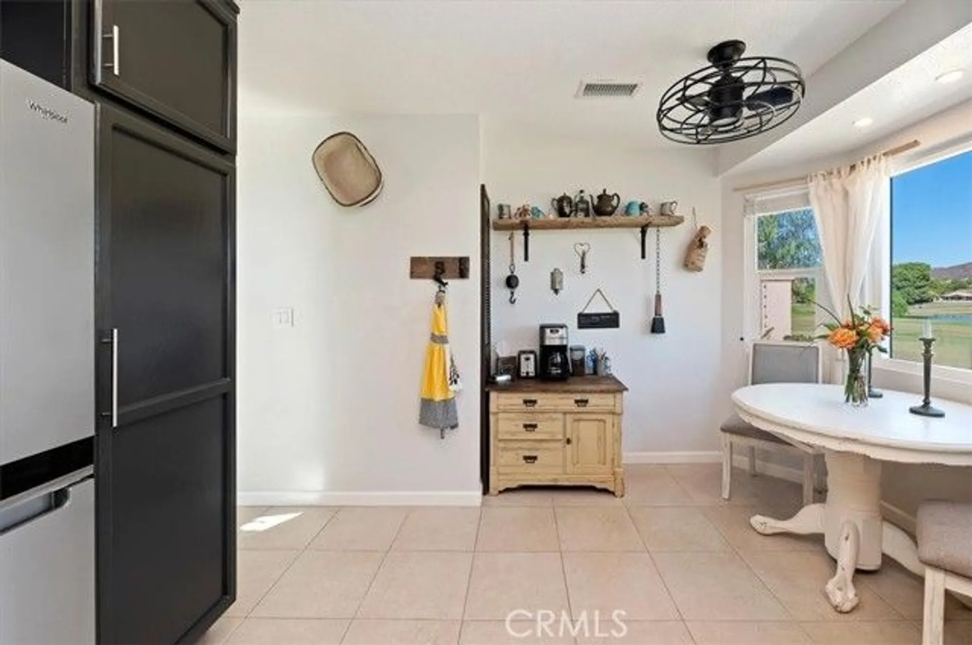 Property Slideshow image 18 of 34 | 28148 palm villa dr, Menifee, CA, 92584