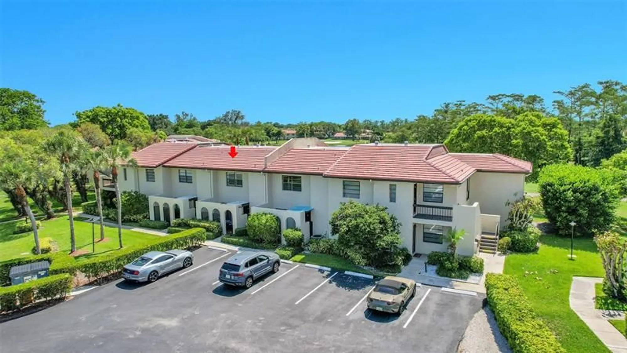 Property Slideshow image 52 of 61 | 21207 lago cir d, Boca Raton, FL, 33433