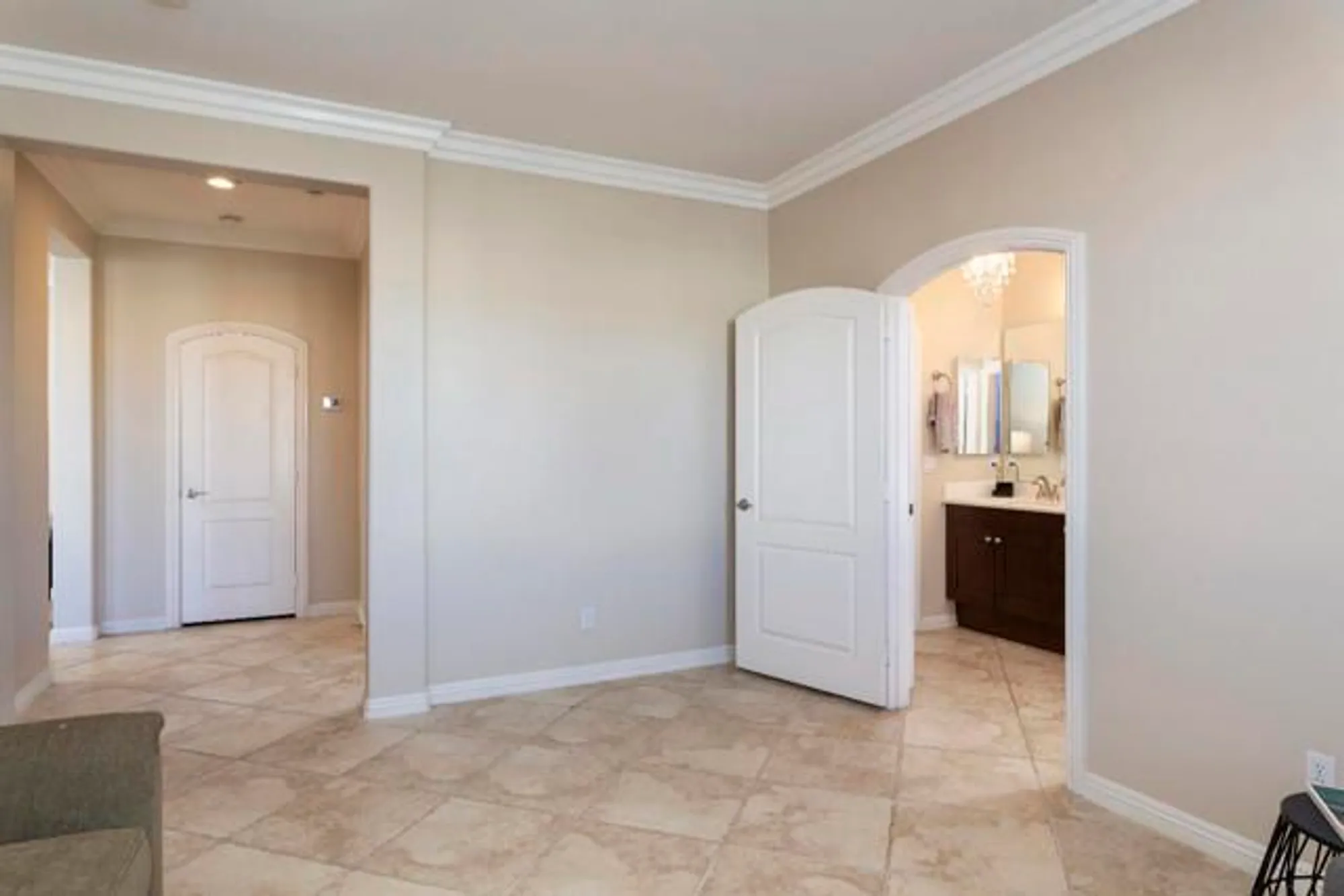 Property Slideshow image 39 of 54 | 1933 savanna way, Palm Springs, CA, 92262