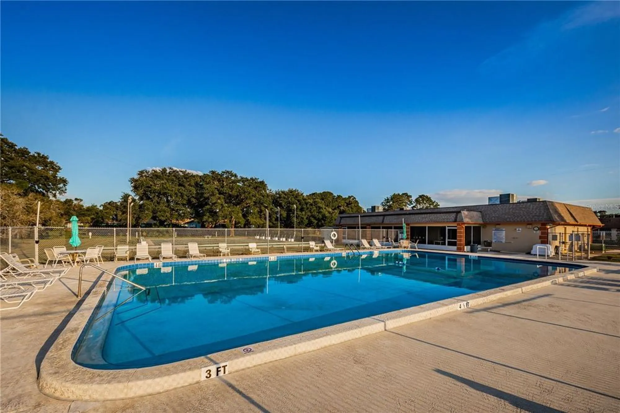 Property Slideshow image 31 of 36 | 6935 monte carlo, Pinellas Park, FL, 33781