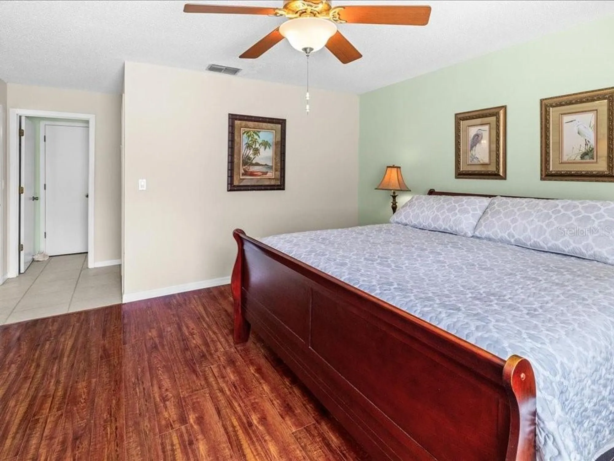 Property Slideshow image 22 of 45 | 115 park forest blvd, Englewood, FL, 34223