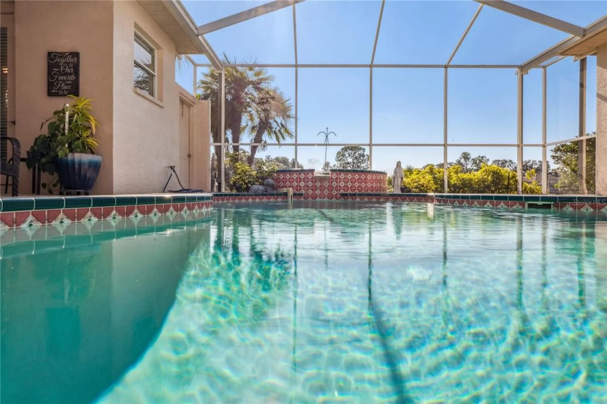 Property Slideshow image 51 of 100 | 9298 grand cypress dr, Weeki Wachee, FL, 34613