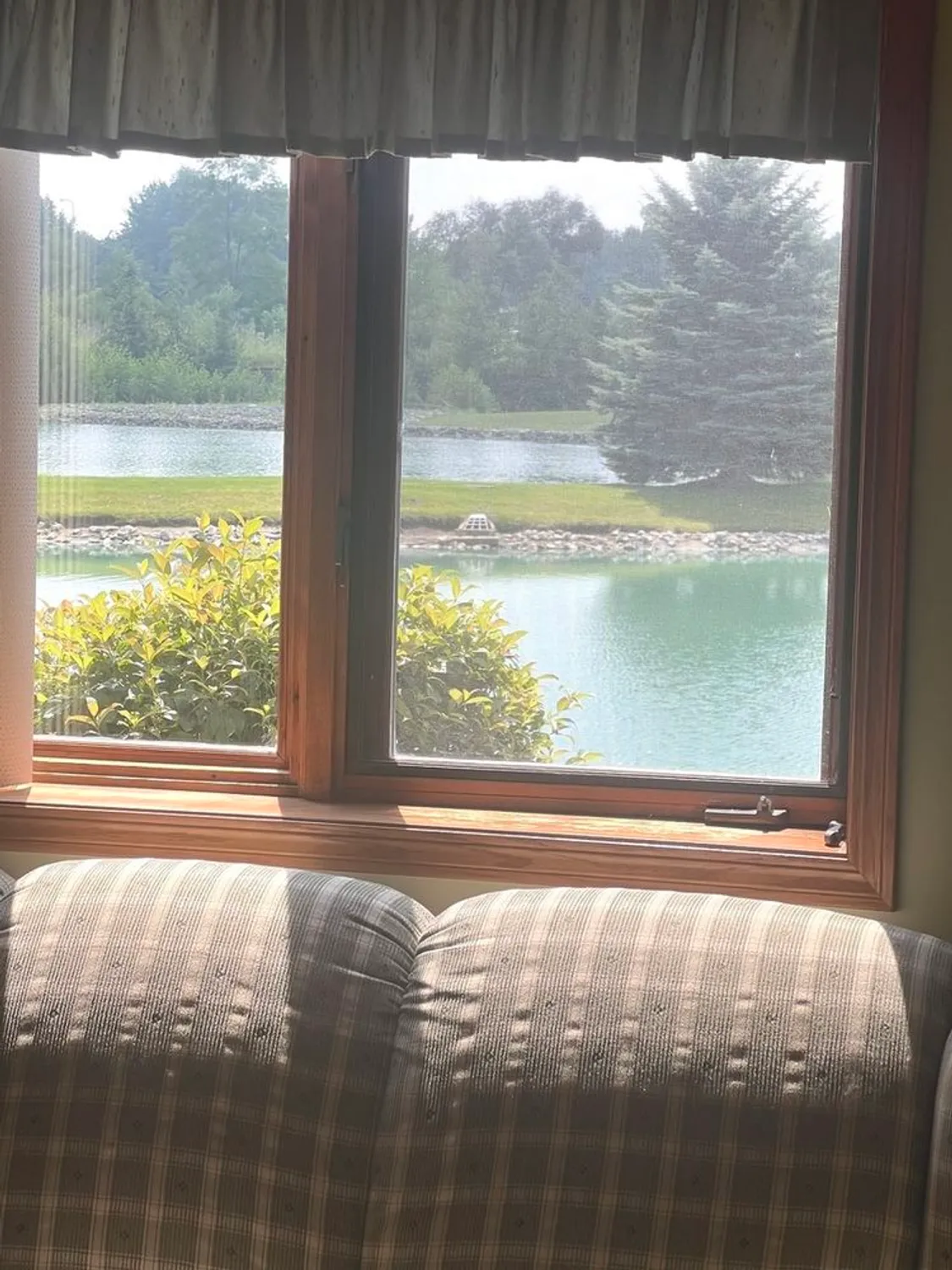 Property Slideshow image 26 of 33 | 6243 misty pines dr 1, Tinley Park, IL, 60477