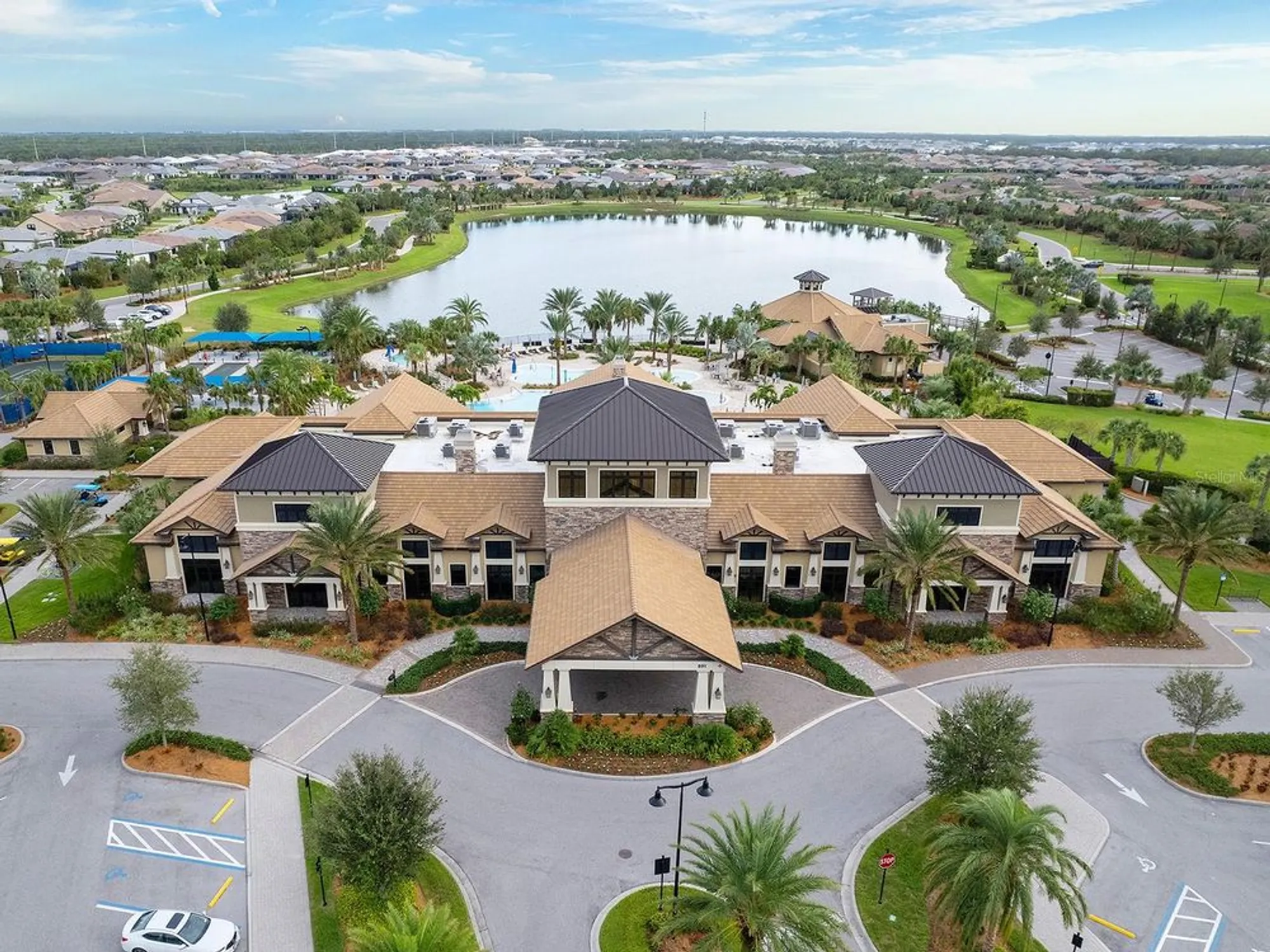 Property Slideshow image 84 of 92 | 17807 eastbrook ter, Lakewood Ranch, FL, 34202