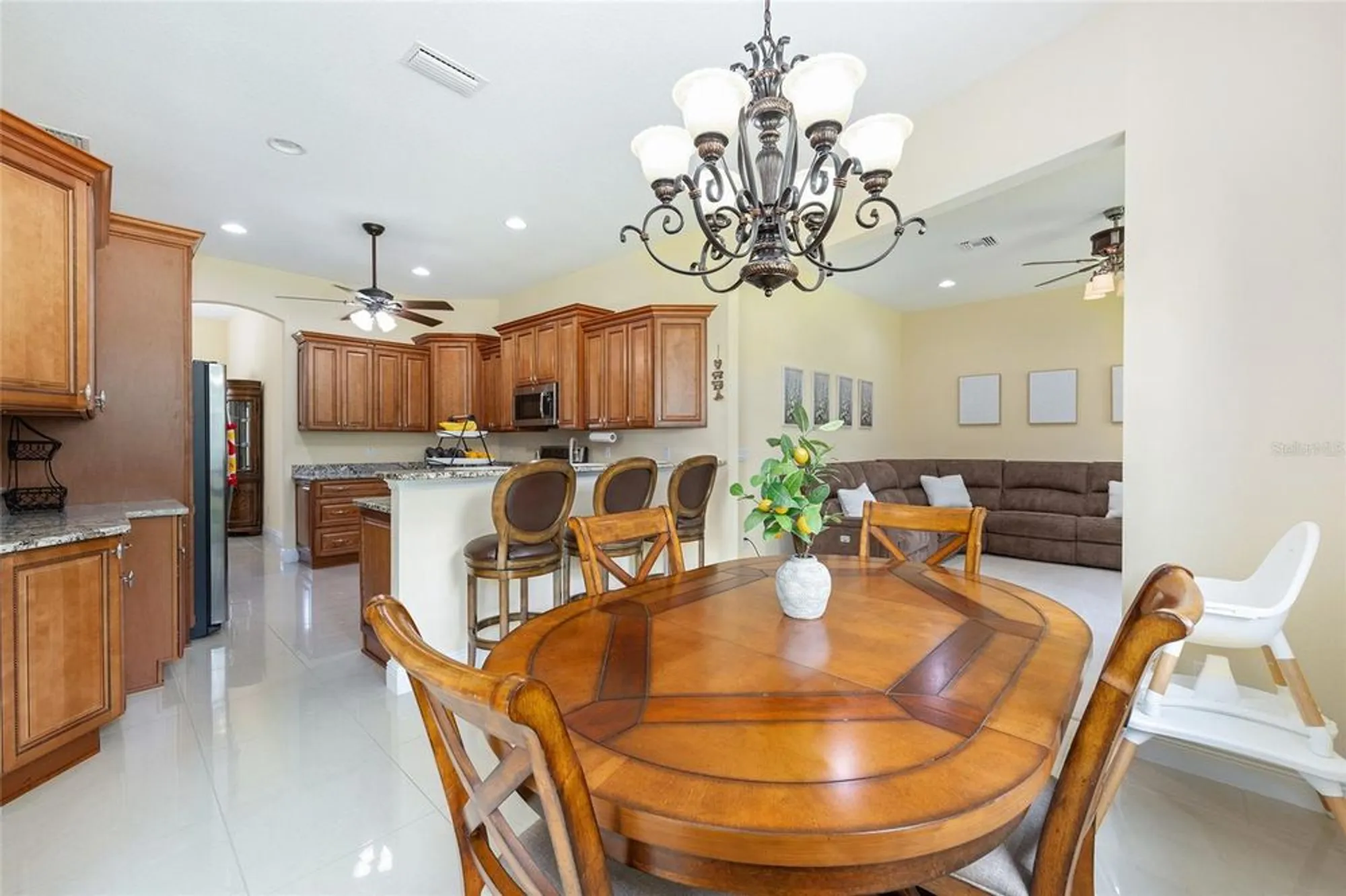 Property Slideshow image 20 of 56 | 5024 sw 114th street rd, Ocala, FL, 34476