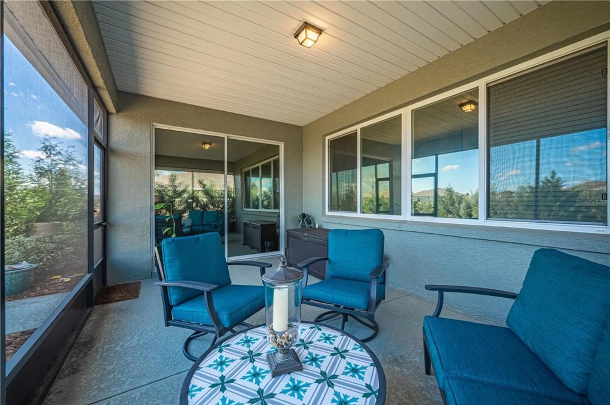 Property Slideshow image 58 of 73 | 8497 sw 93rd cir, Ocala, FL, 34481