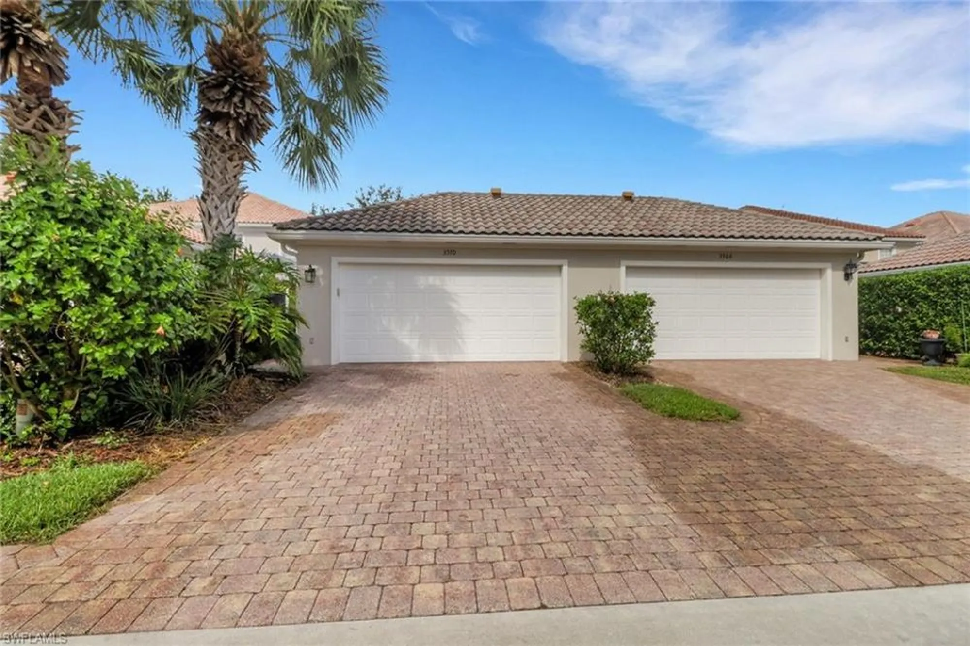 Property Slideshow image 3 of 43 | 3570 zanzibar way, Naples, FL, 34119