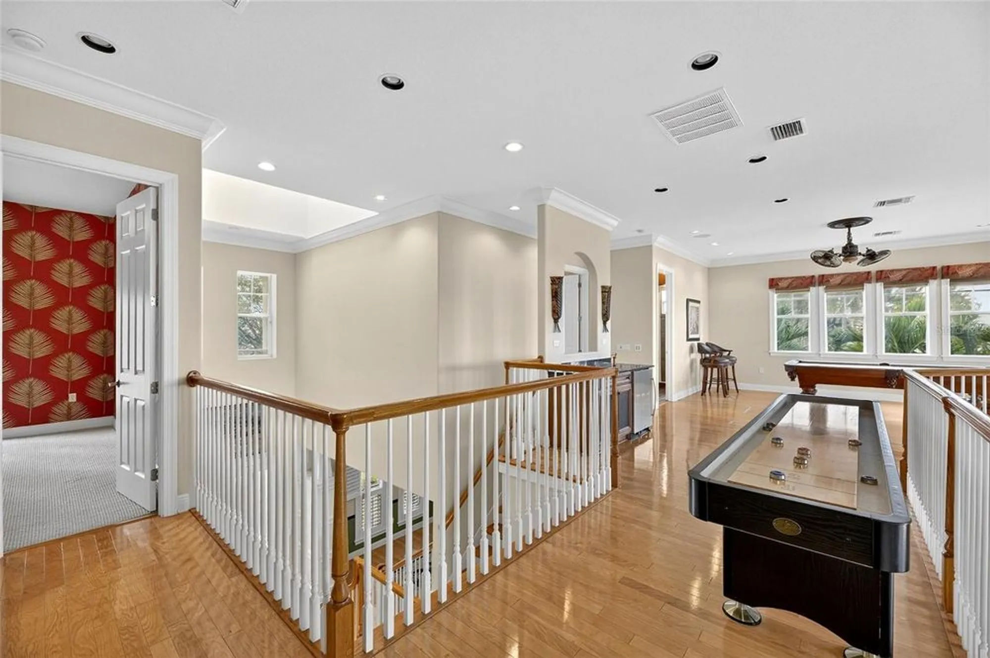 Property Slideshow image 63 of 98 | 517 mirabay blvd, Apollo Beach, FL, 33572