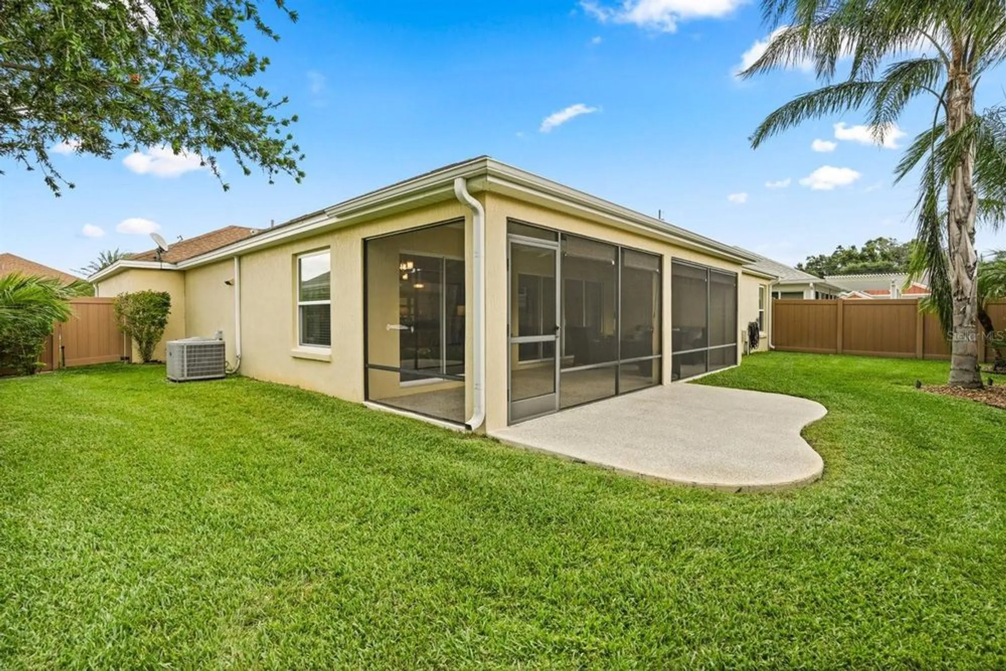 Property Slideshow image 57 of 72 | 5446 alfredson ter, The Villages, FL, 32163