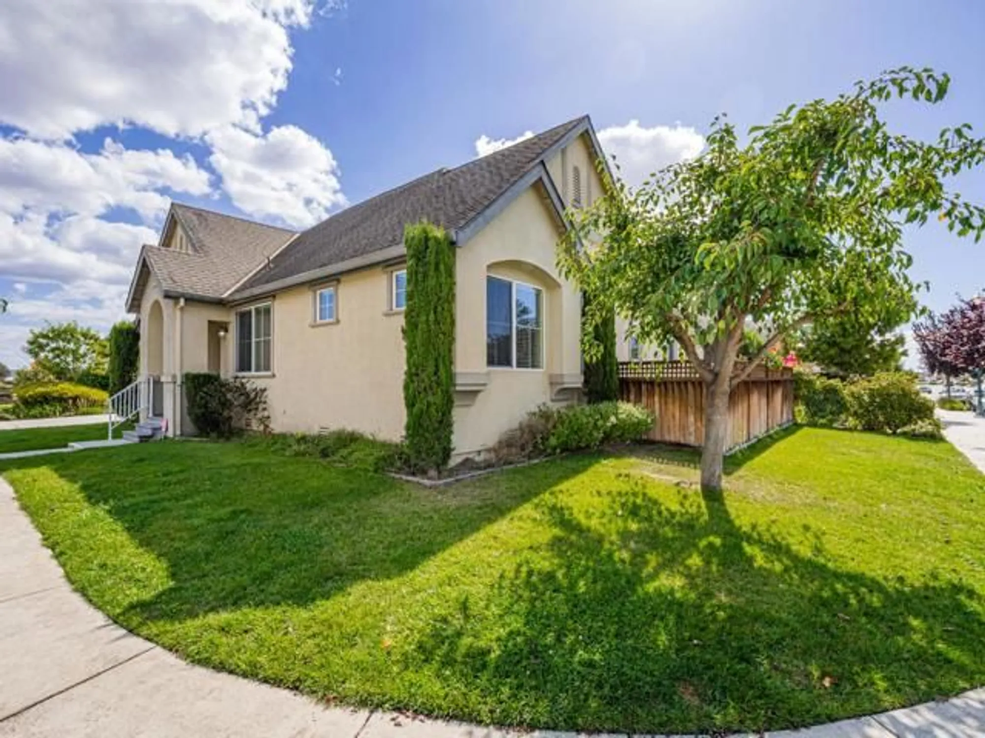 Property Slideshow image 36 of 38 | 443 vivienne dr, Watsonville, CA, 95076