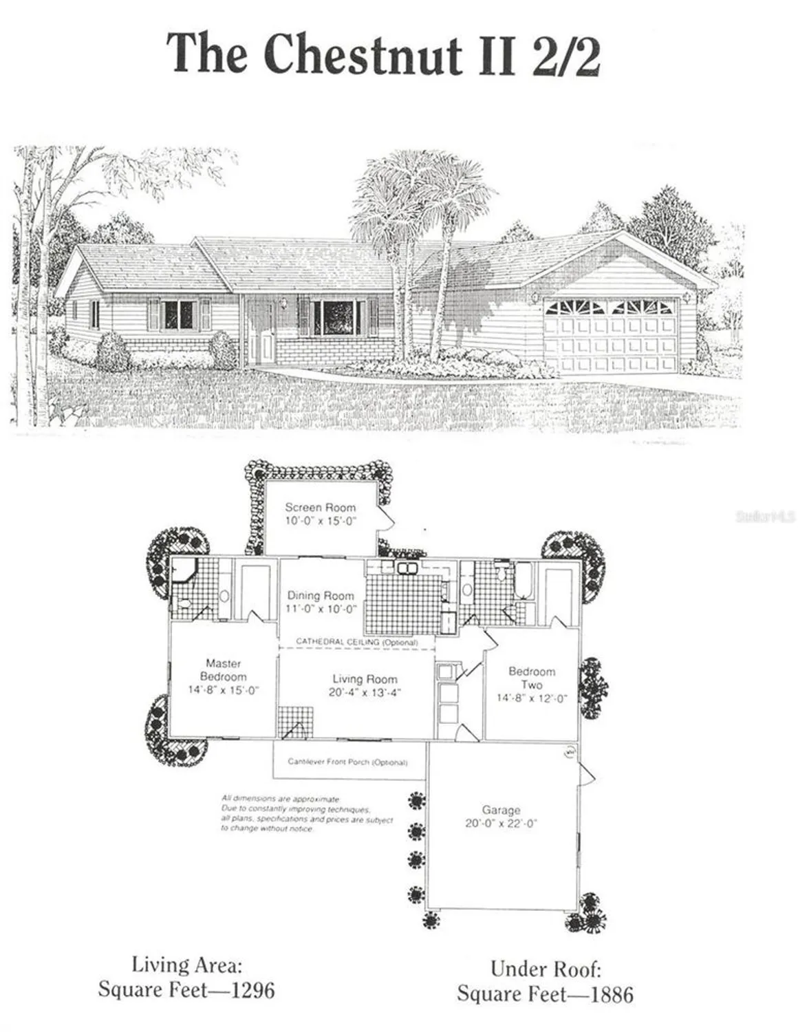 Property Slideshow image 26 of 50 | 17562 se 106th ave, Summerfield, FL, 34491