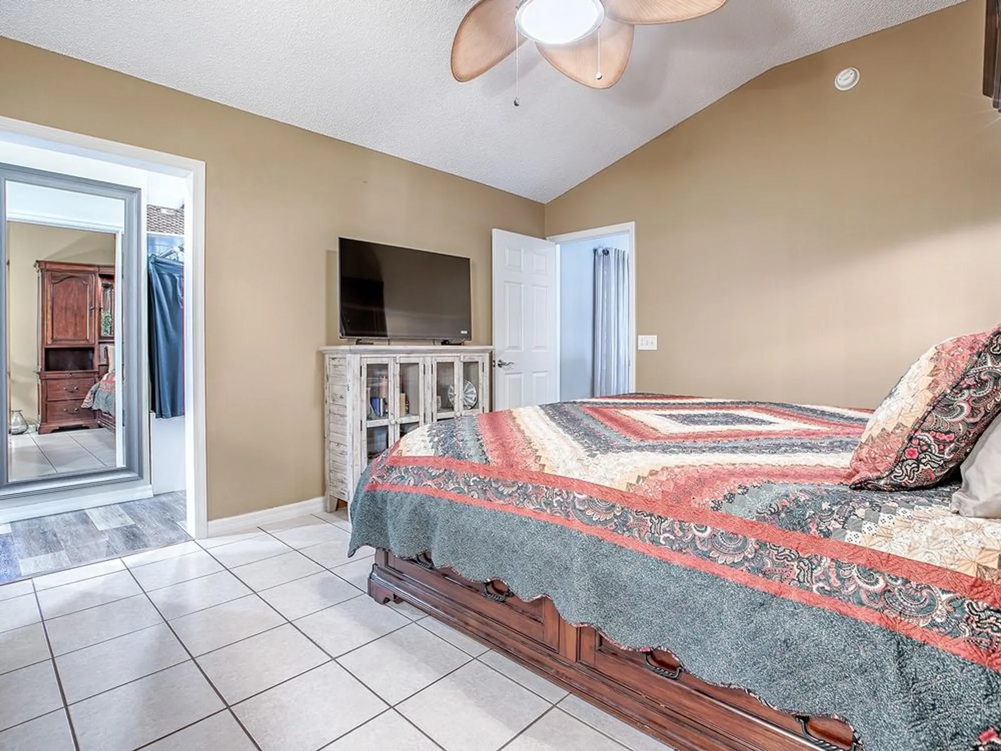 Property Slideshow image 20 of 61 | 9238 se 171st cooper loop, The Villages, FL, 32162