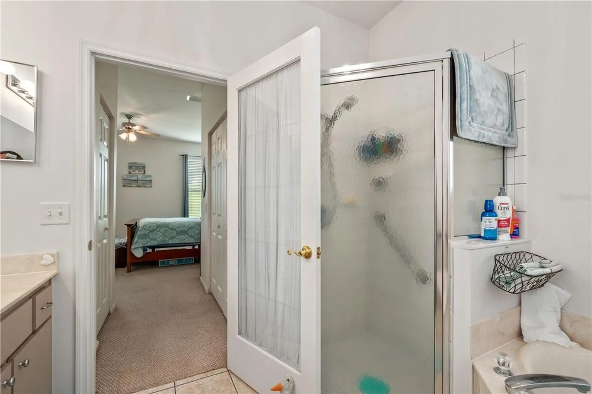 Property Slideshow image 25 of 51 | 5599 nw 18th st, Ocala, FL, 34482