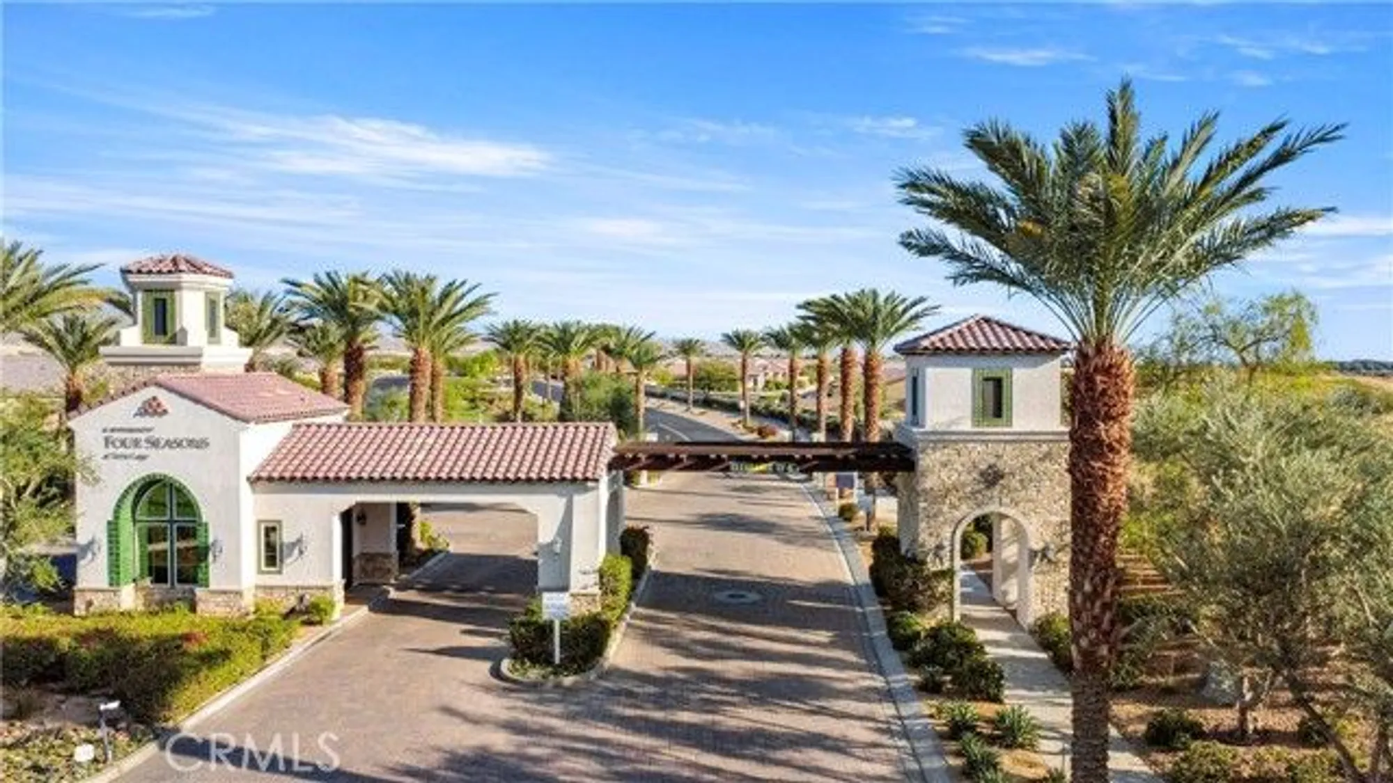 Property Slideshow image 37 of 41 | 85346 giorno ct, Indio, CA, 92203