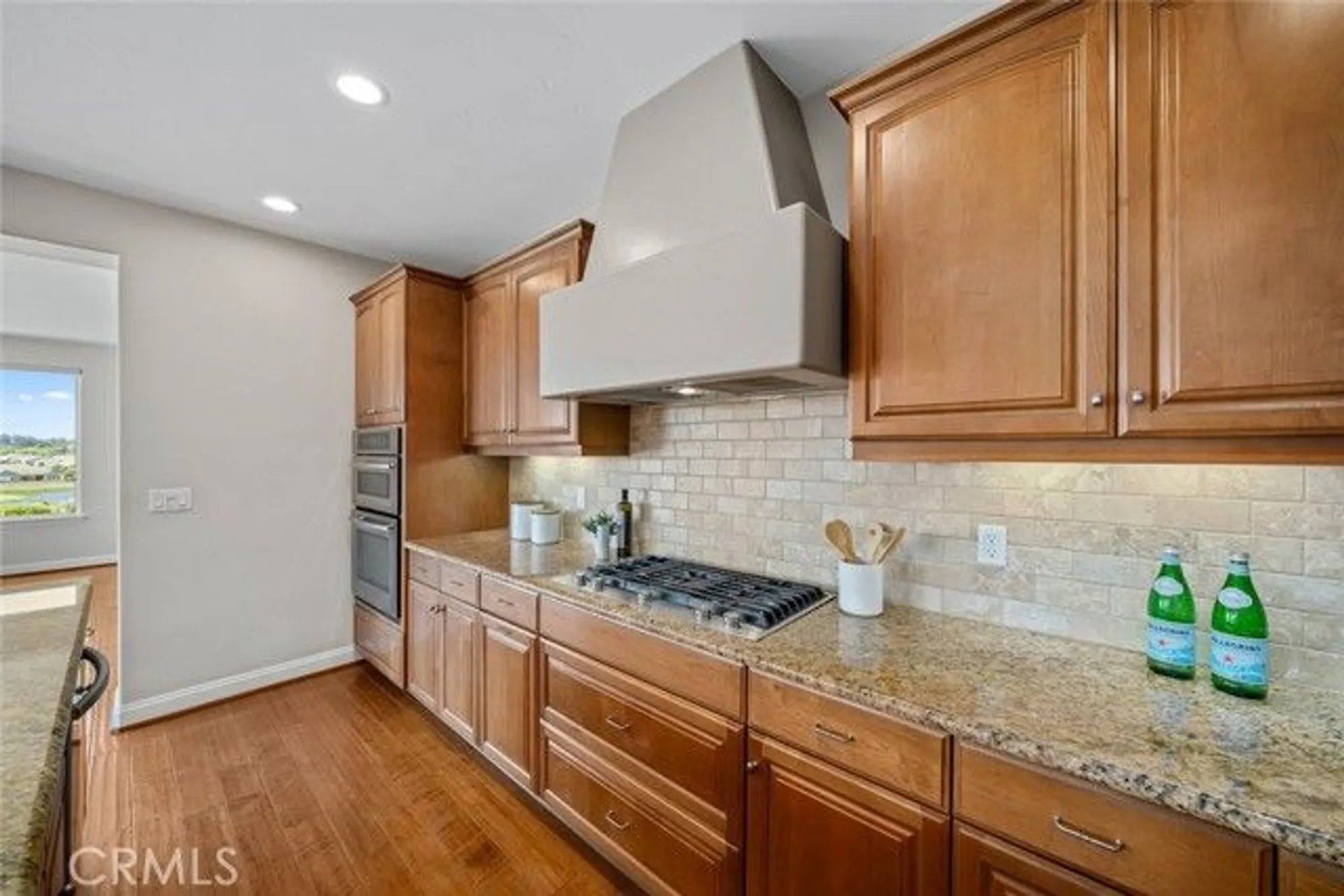 Property Slideshow image 12 of 68 | 1084 emma ln, Nipomo, CA, 93444