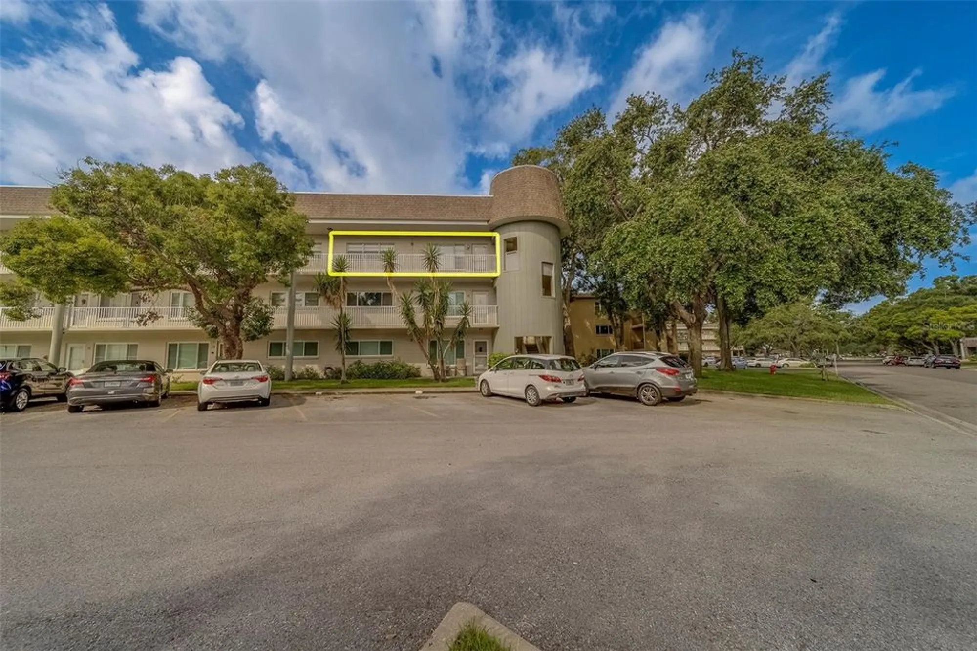 Property Slideshow image 77 of 85 | 2441 persian dr apt 61, Clearwater, FL, 33763