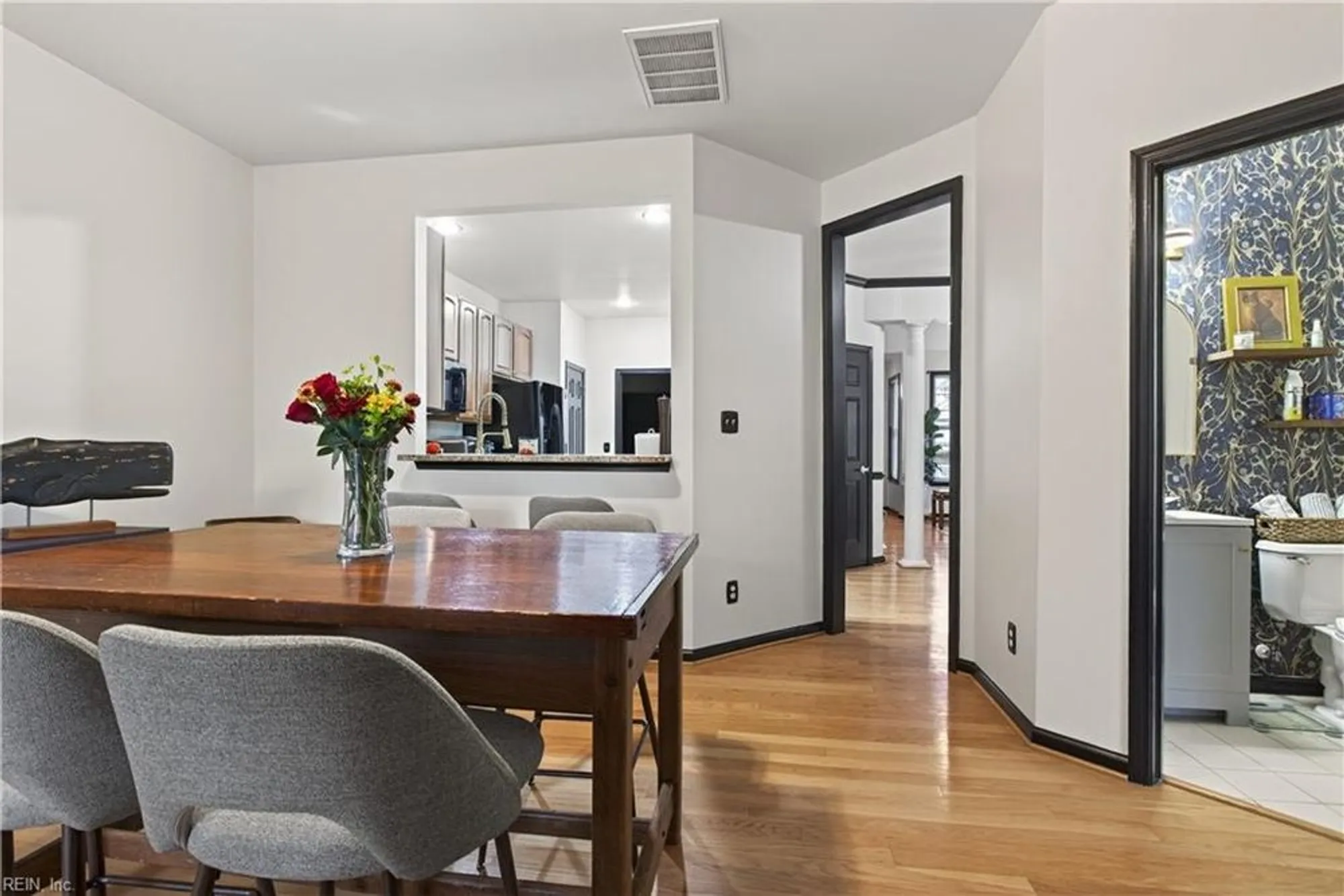 Property Slideshow image 9 of 33 | 4331 audley green ter, Williamsburg, VA, 23188