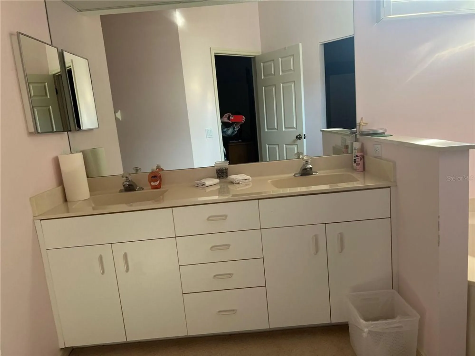 Property Slideshow image 12 of 38 | 858 tartan dr # 858, Venice, FL, 34293