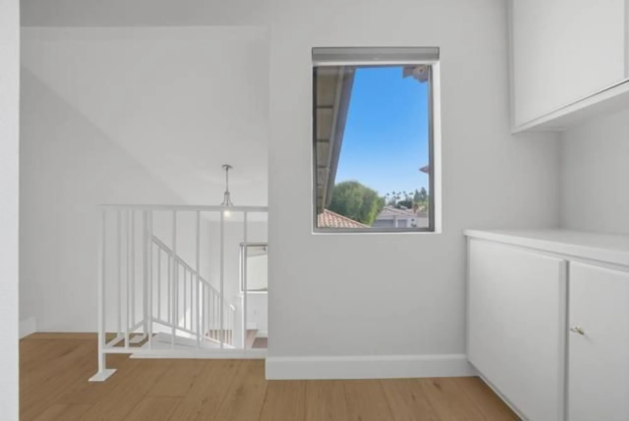 Property Slideshow image 21 of 36 | 55297 tanglewood, La Quinta, CA, 92253