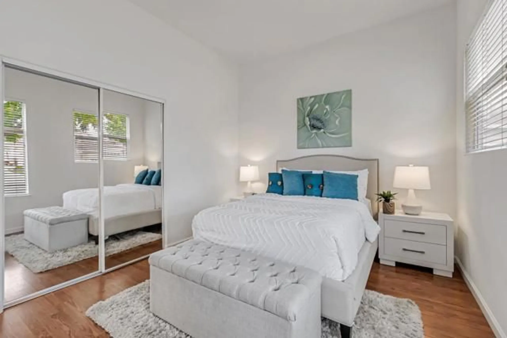 Property Slideshow image 40 of 60 | 2051 folle blanche dr, San Jose, CA, 95135