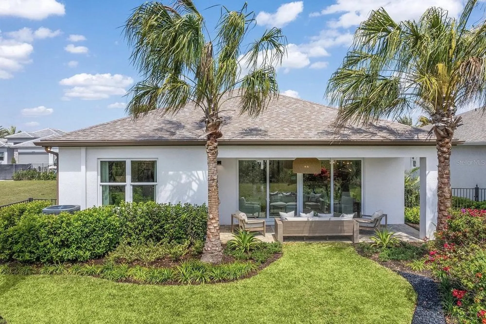 Property Slideshow image 13 of 20 | 3198 malta ave, Wesley Chapel, FL, 33543