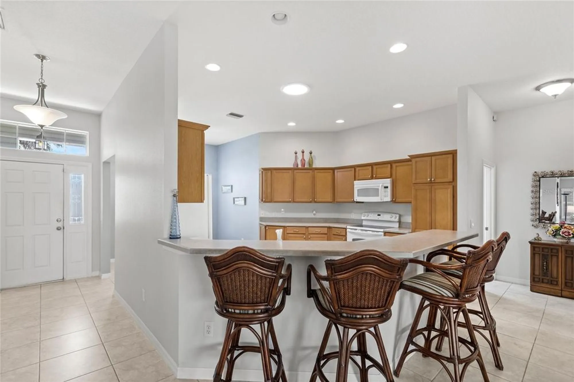 Property Slideshow image 7 of 53 | 2454 monroe ter, The Villages, FL, 32162