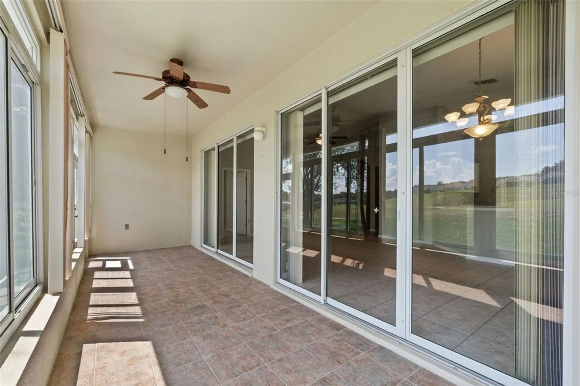 Property Slideshow image 34 of 63 | 890 summit greens blvd, Clermont, FL, 34711