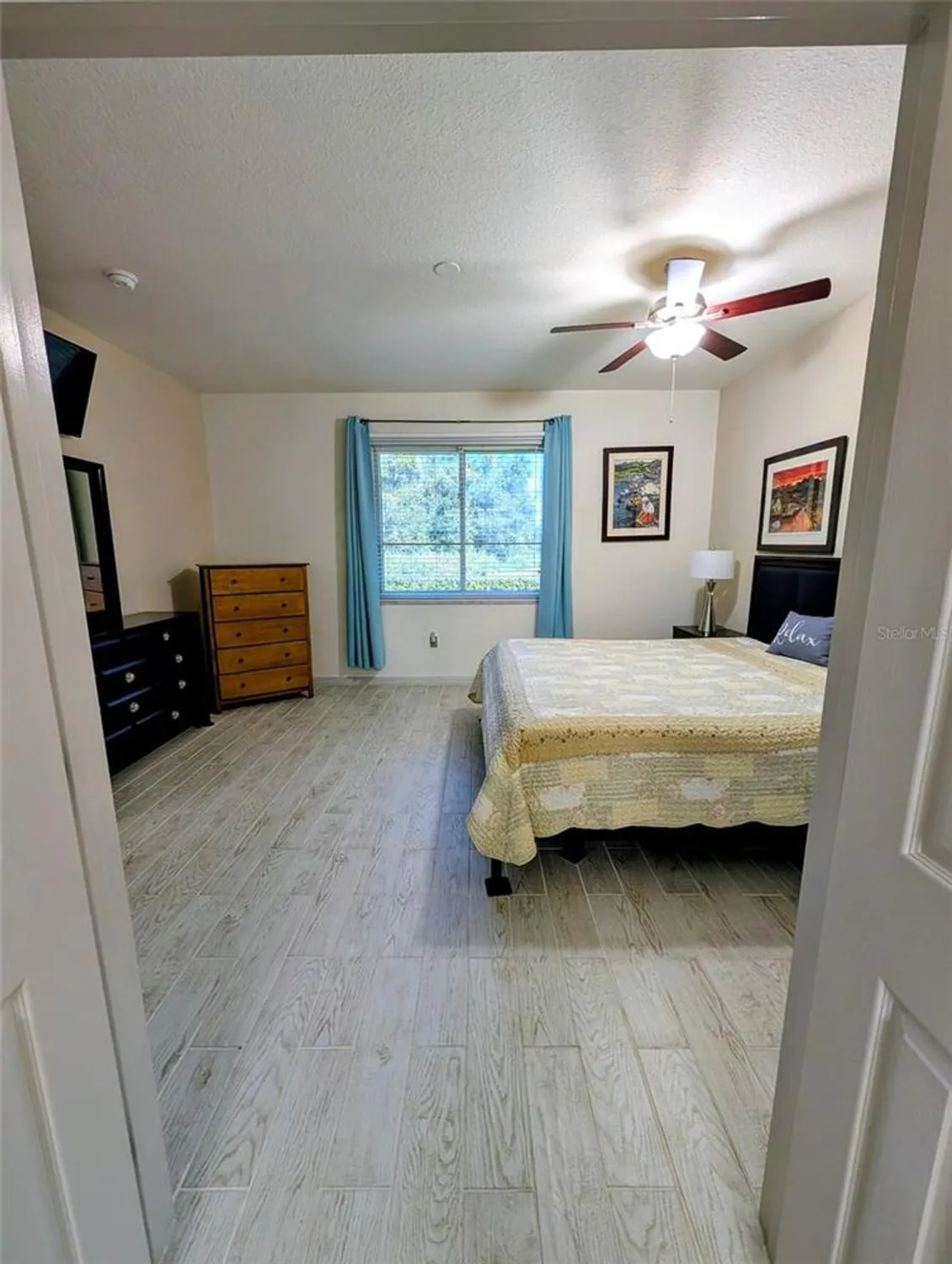 Property Slideshow image 24 of 66 | 5201 green dr, Winter Haven, FL, 33884