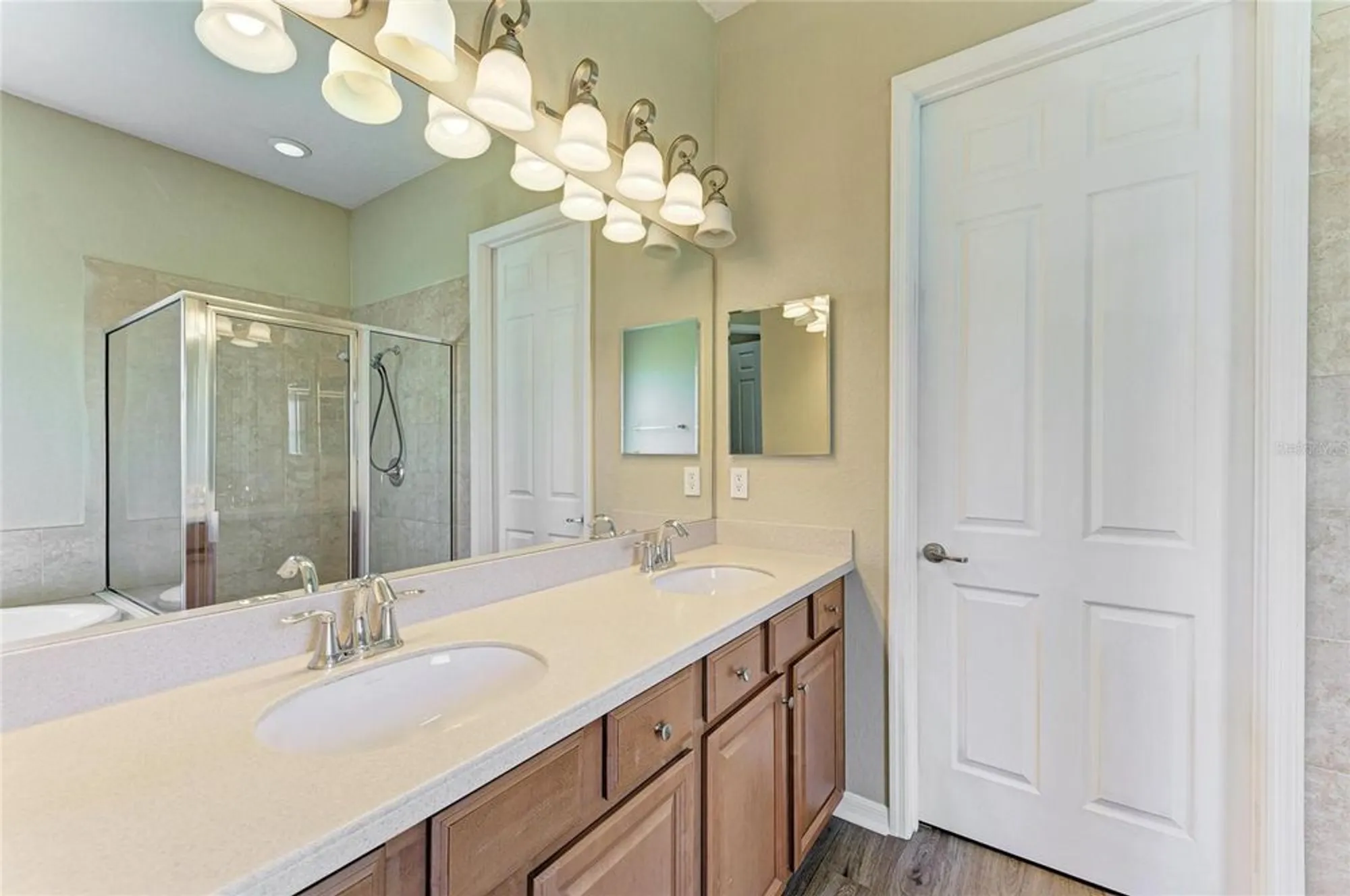 Property Slideshow image 29 of 47 | 428 grand preserve cv, Bradenton, FL, 34212