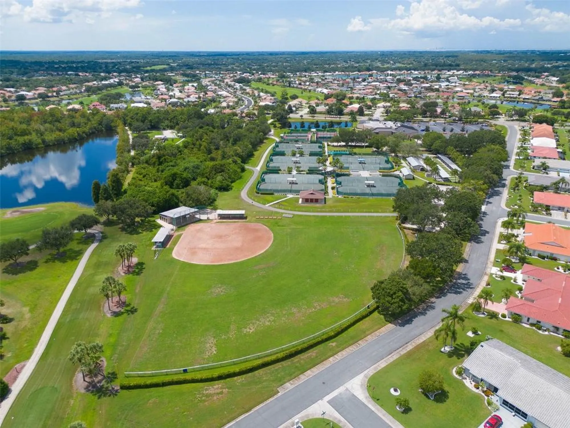 Property Slideshow image 53 of 57 | 712 chipper dr, Sun City Center, FL, 33573