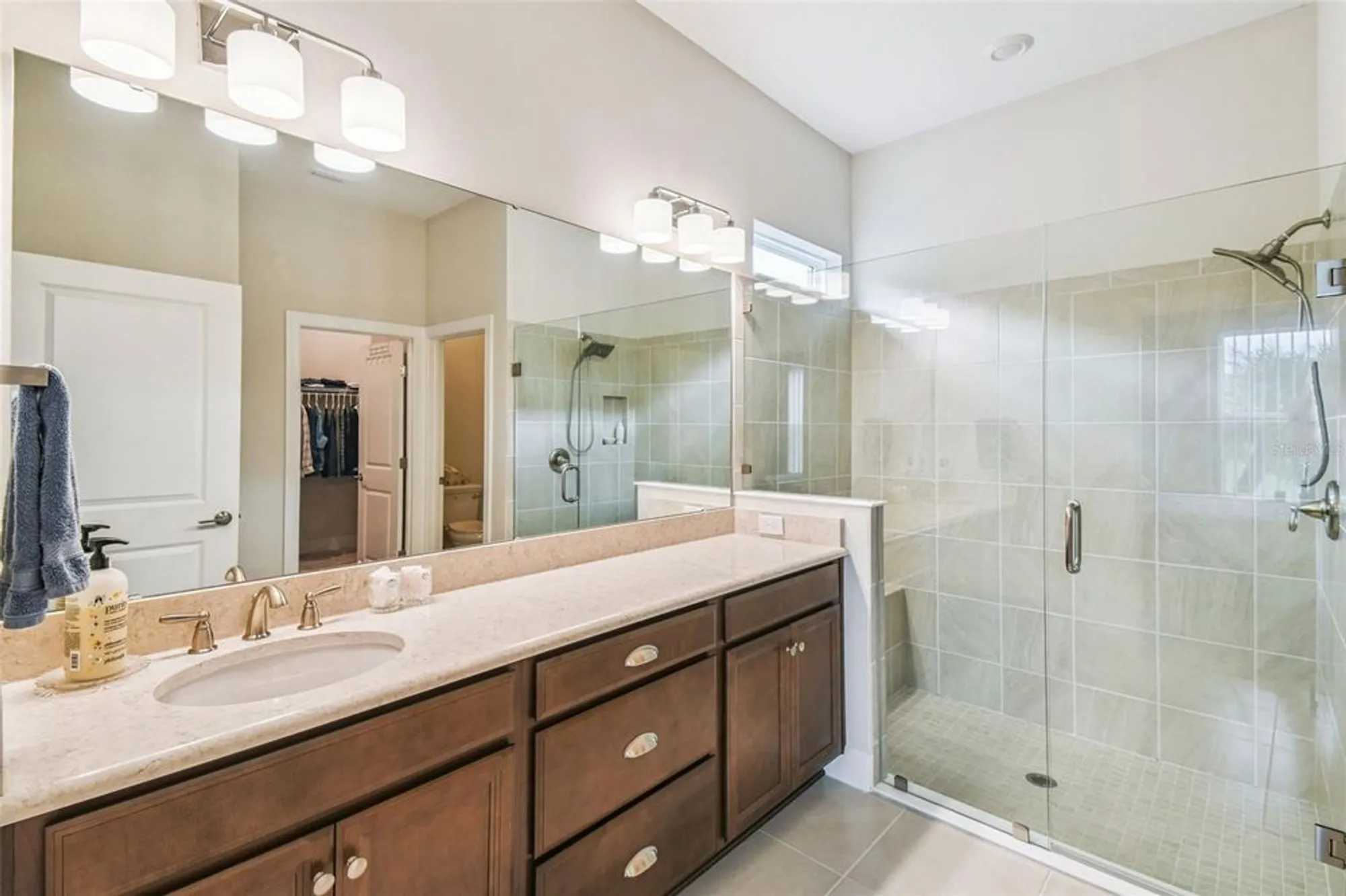 Property Slideshow image 27 of 64 | 3775 via mazzini ct, Kissimmee, FL, 34759