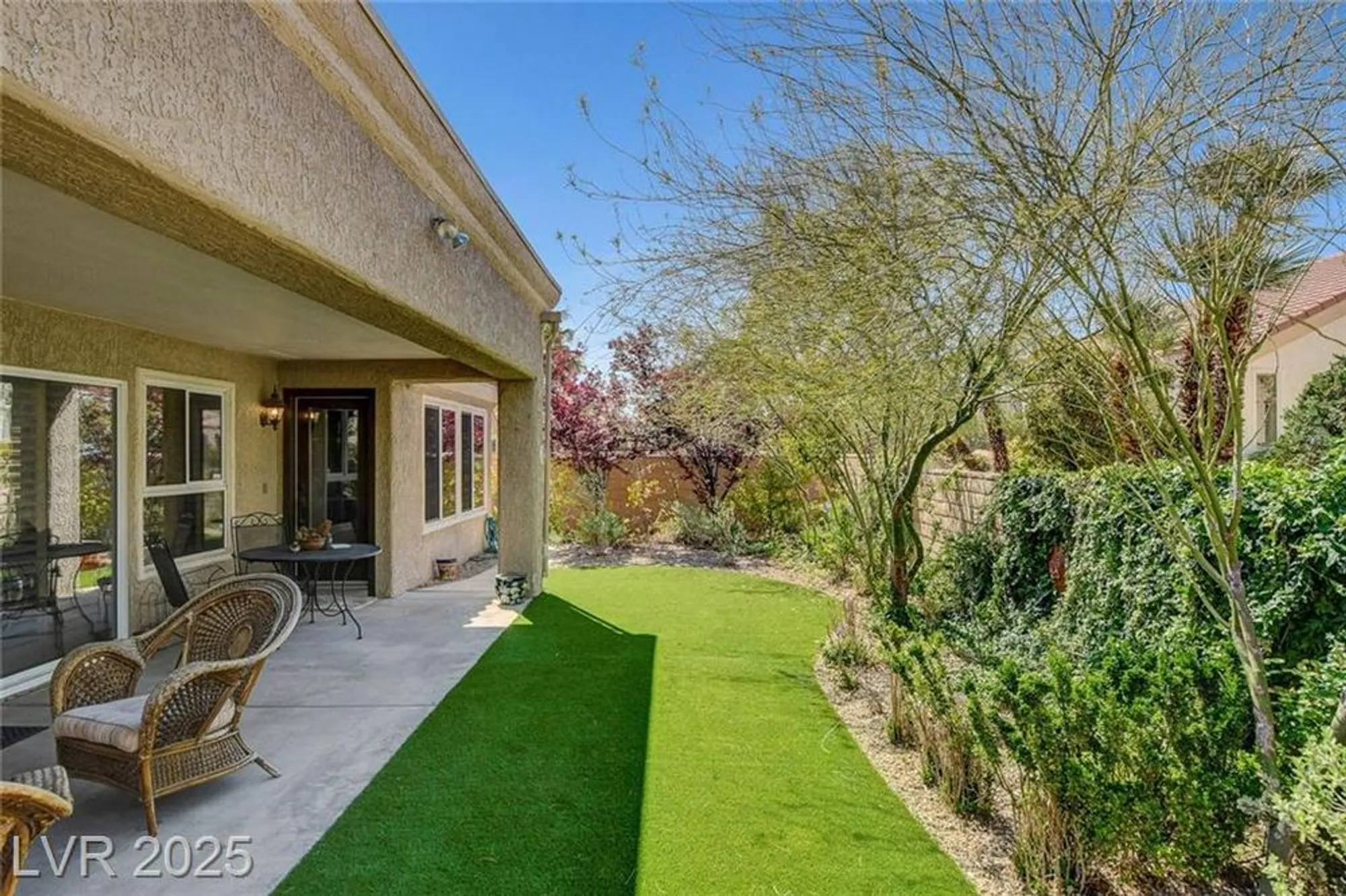 Property Slideshow image 49 of 54 | 2505 palmridge dr, Las Vegas, NV, 89134