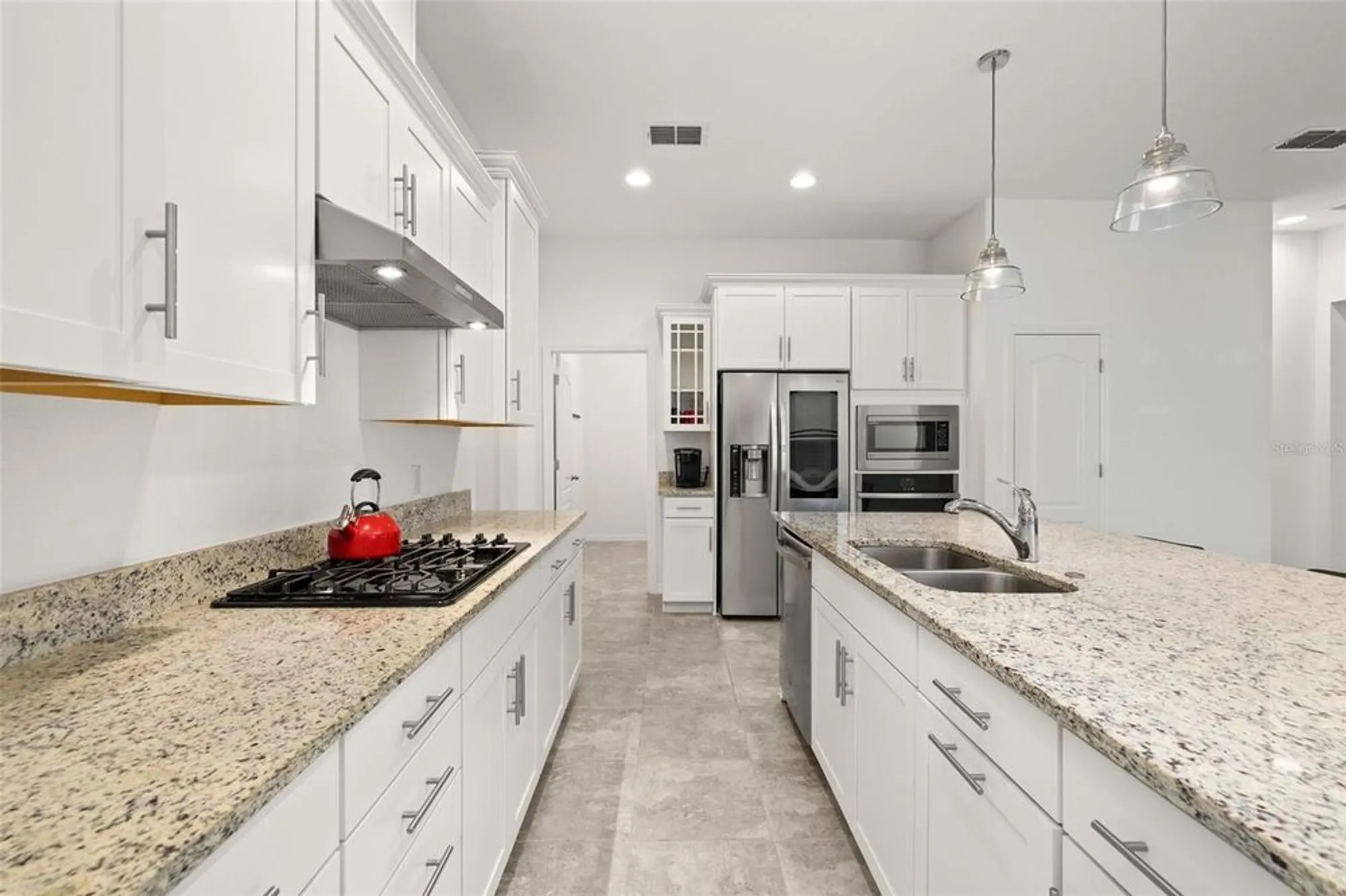 Property Slideshow image 11 of 85 | 1890 flora pass pl, Kissimmee, FL, 34747