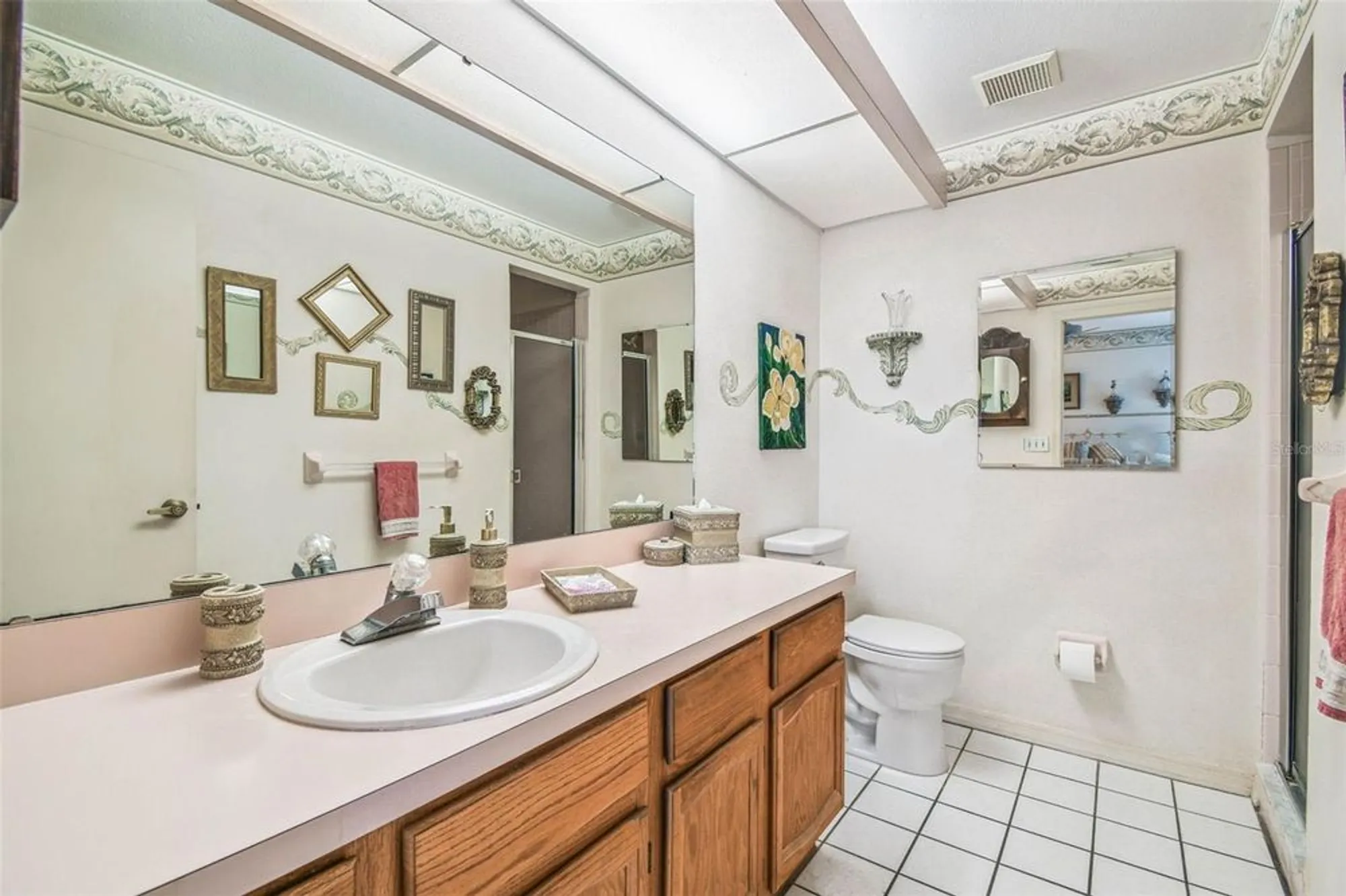 Property Slideshow image 42 of 98 | 6222 crane dr, Lakeland, FL, 33809