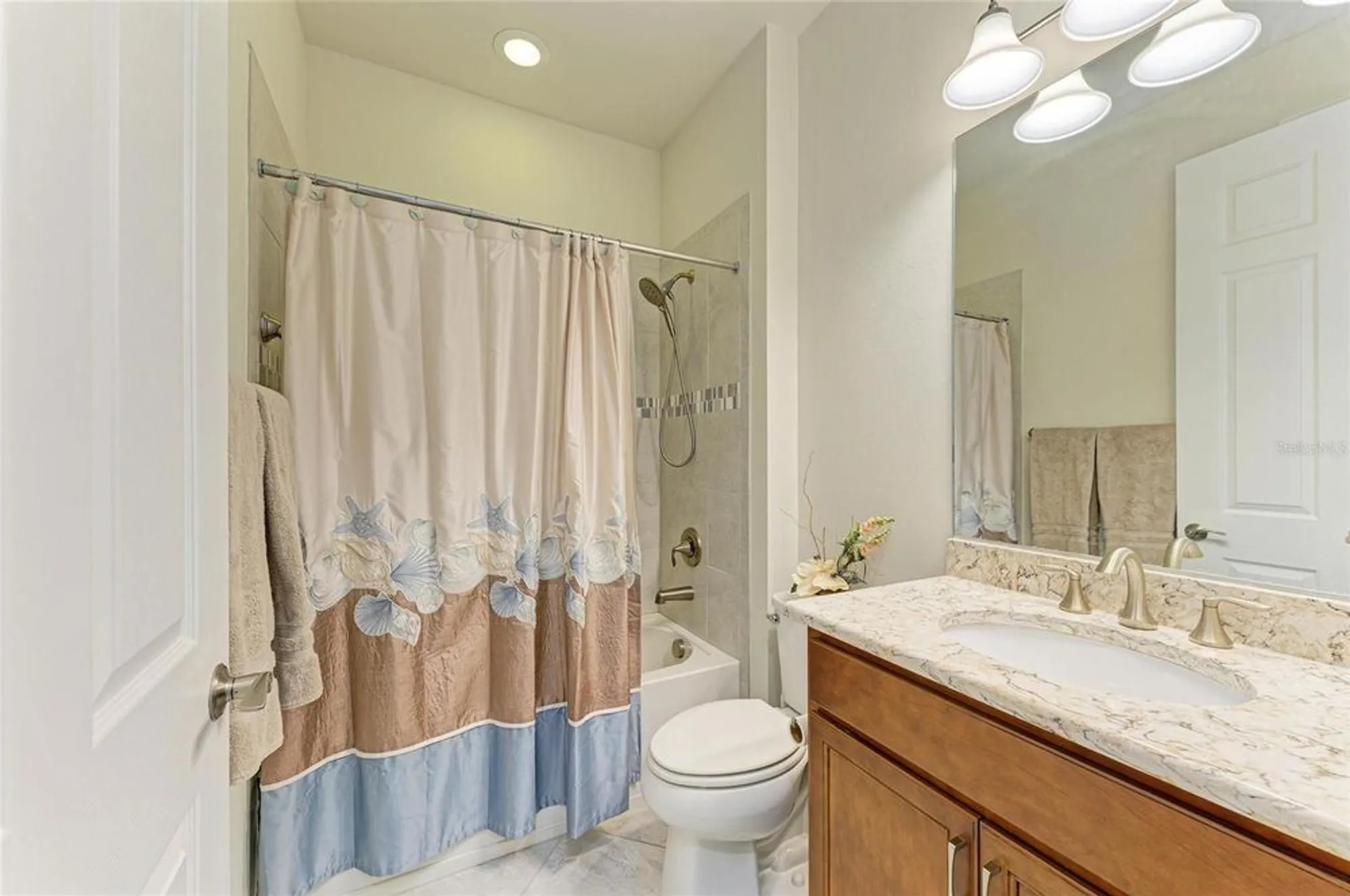 Property Slideshow image 32 of 62 | 6756 chester trl, Lakewood Ranch, FL, 34202
